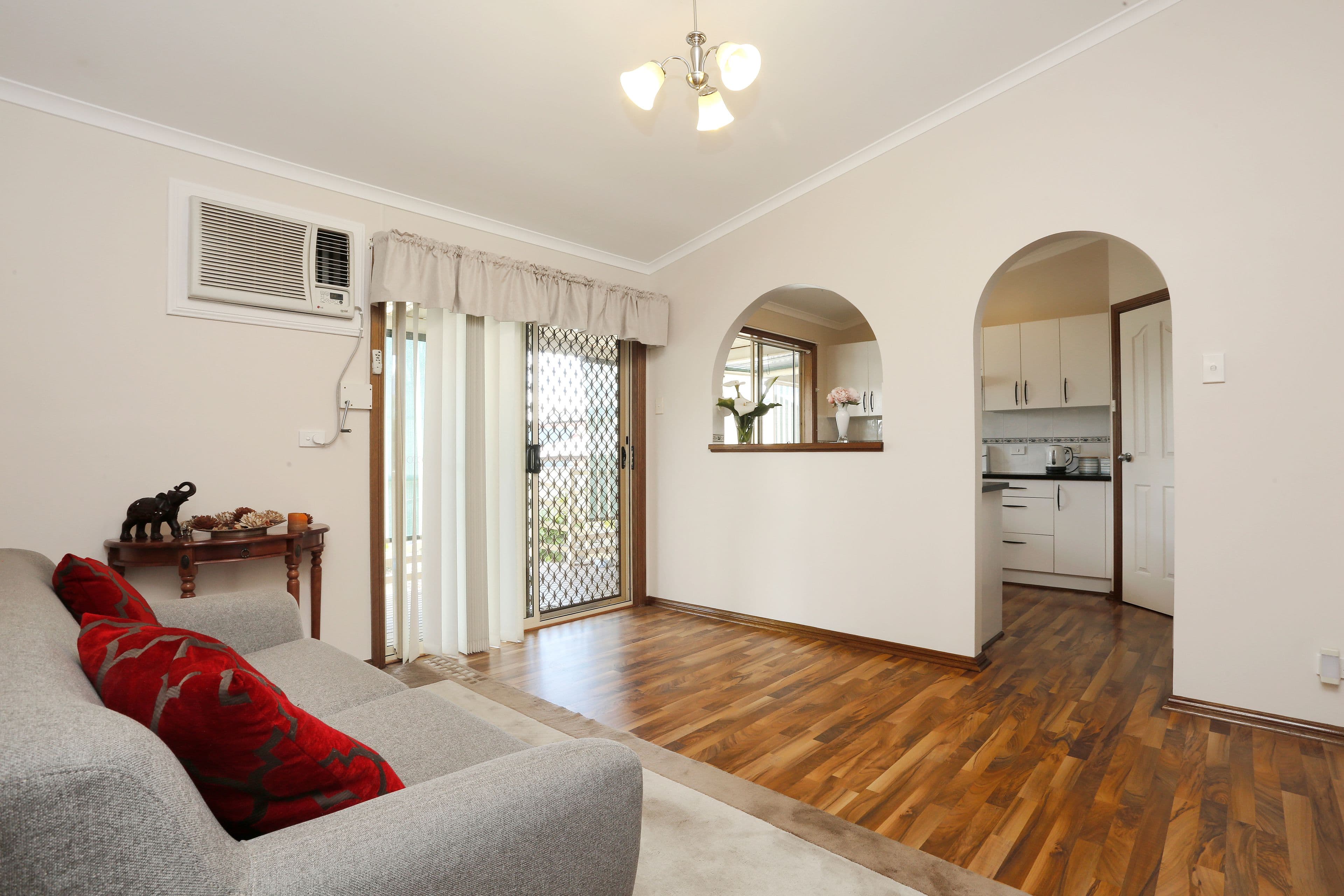 5 Castine Terrace, Riverton SA 5412, Riverton - Thumbnail 2