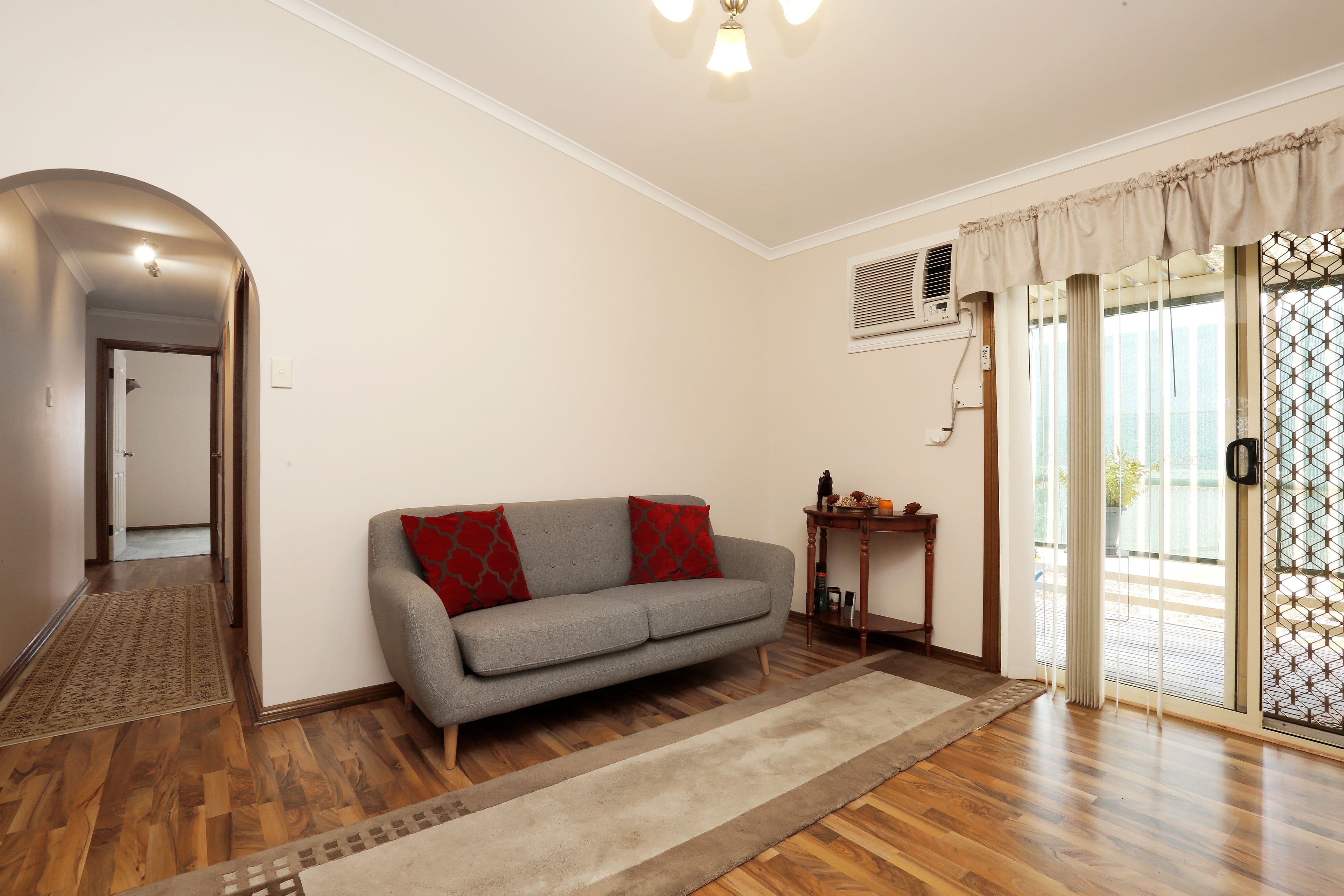 5 Castine Terrace, Riverton SA 5412, Riverton - Thumbnail 3