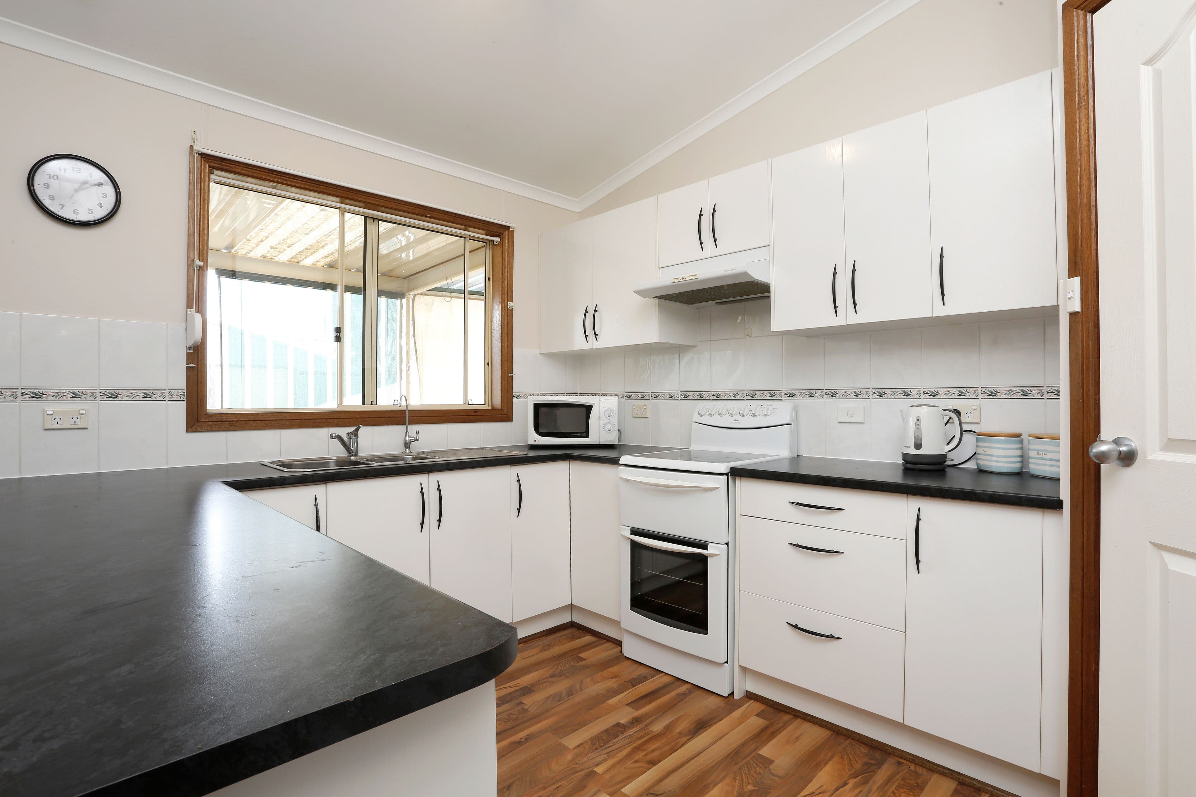 5 Castine Terrace, Riverton SA 5412, Riverton - Thumbnail 4