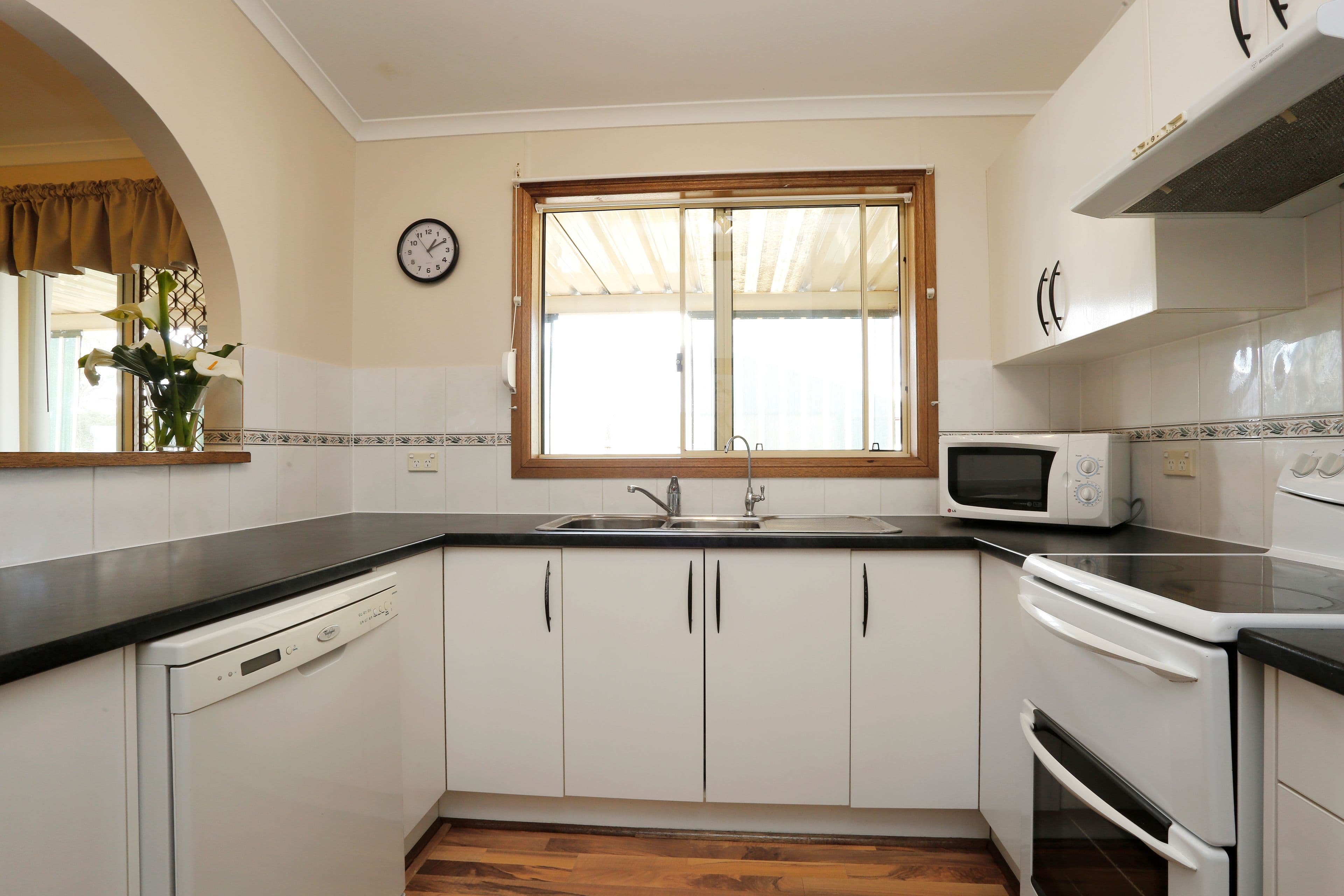 5 Castine Terrace, Riverton SA 5412, Riverton - Thumbnail 5