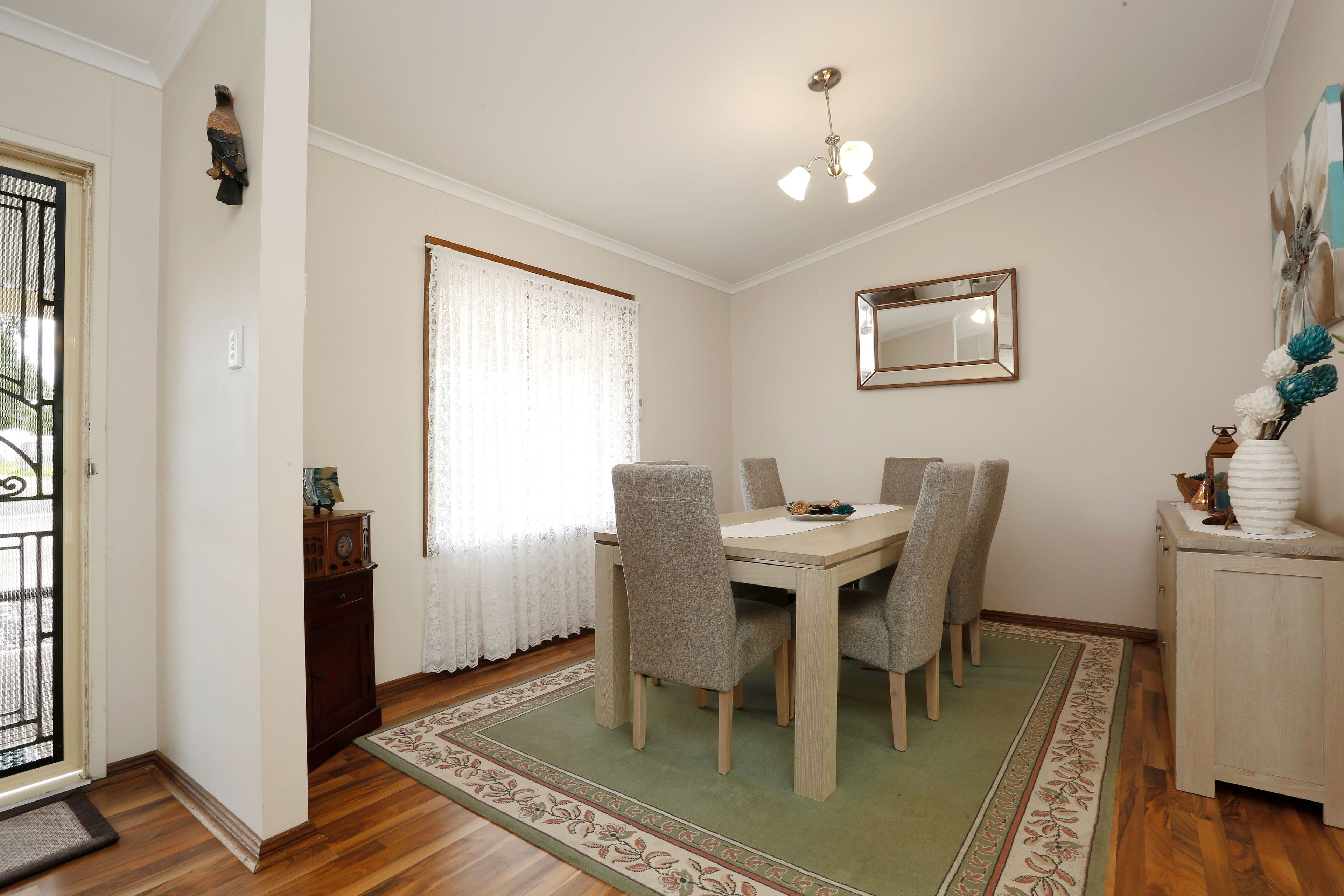 5 Castine Terrace, Riverton SA 5412, Riverton - Thumbnail 6