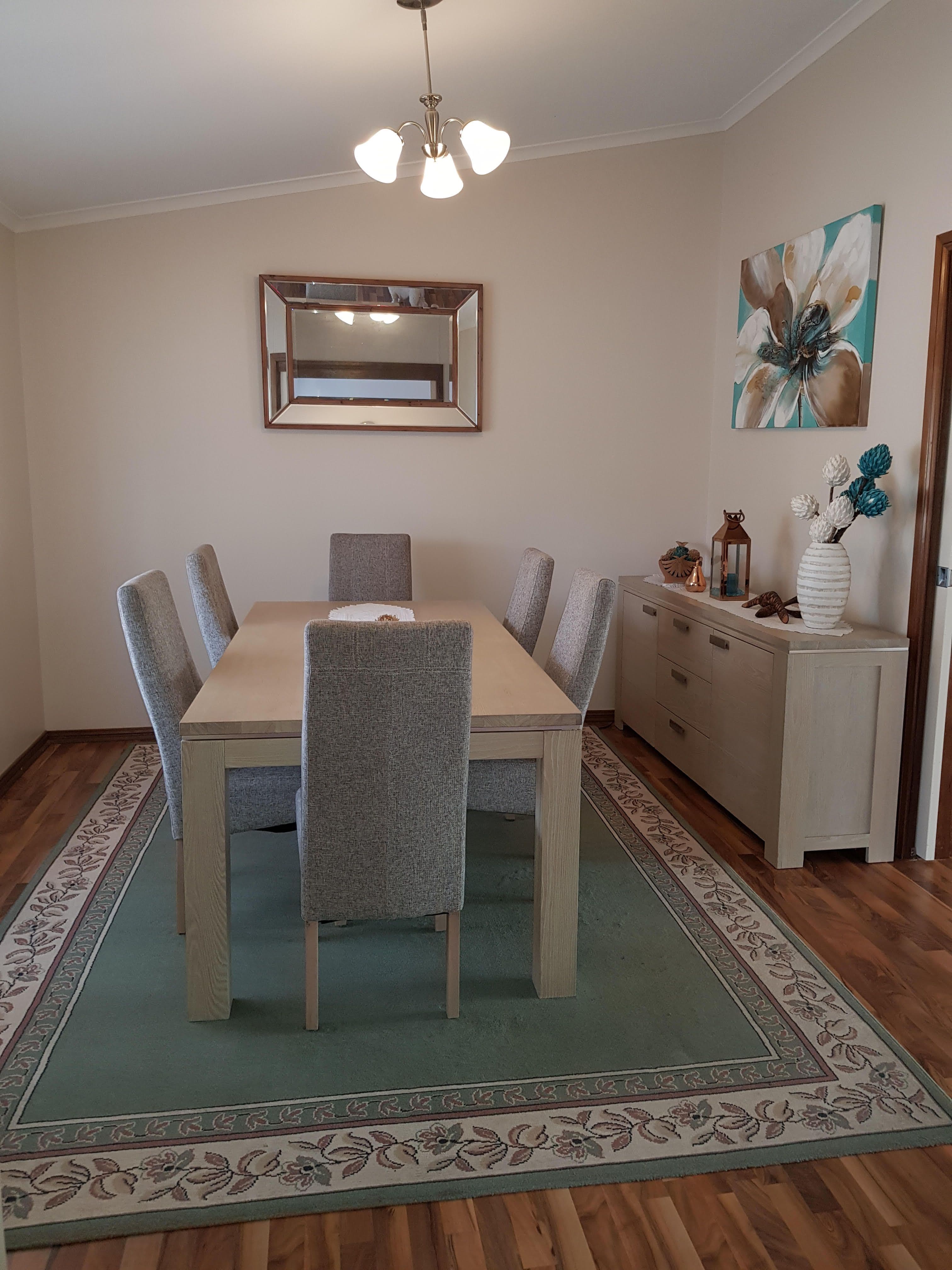 5 Castine Terrace, Riverton SA 5412, Riverton - Thumbnail 7