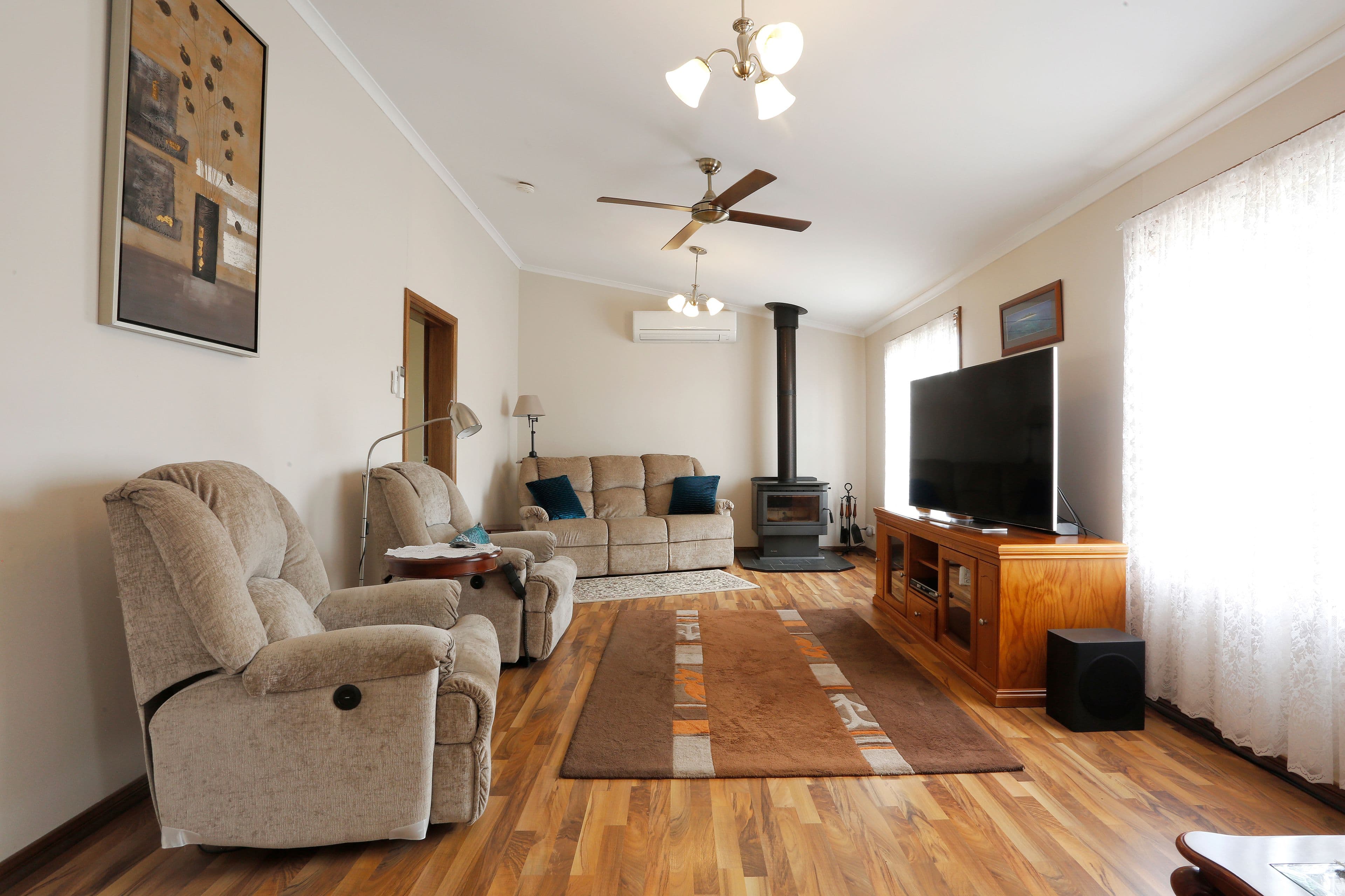 5 Castine Terrace, Riverton SA 5412, Riverton - Thumbnail 8