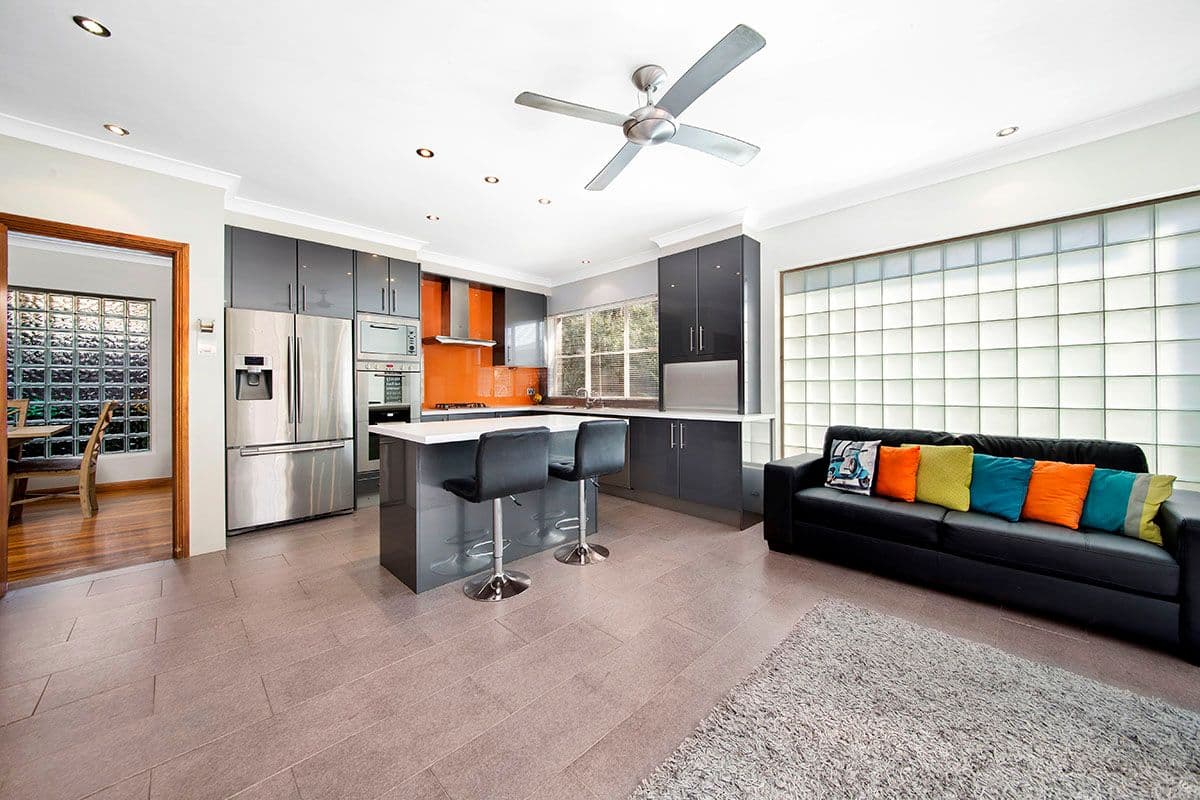 7 Appletree Place, Menai - Thumbnail 2