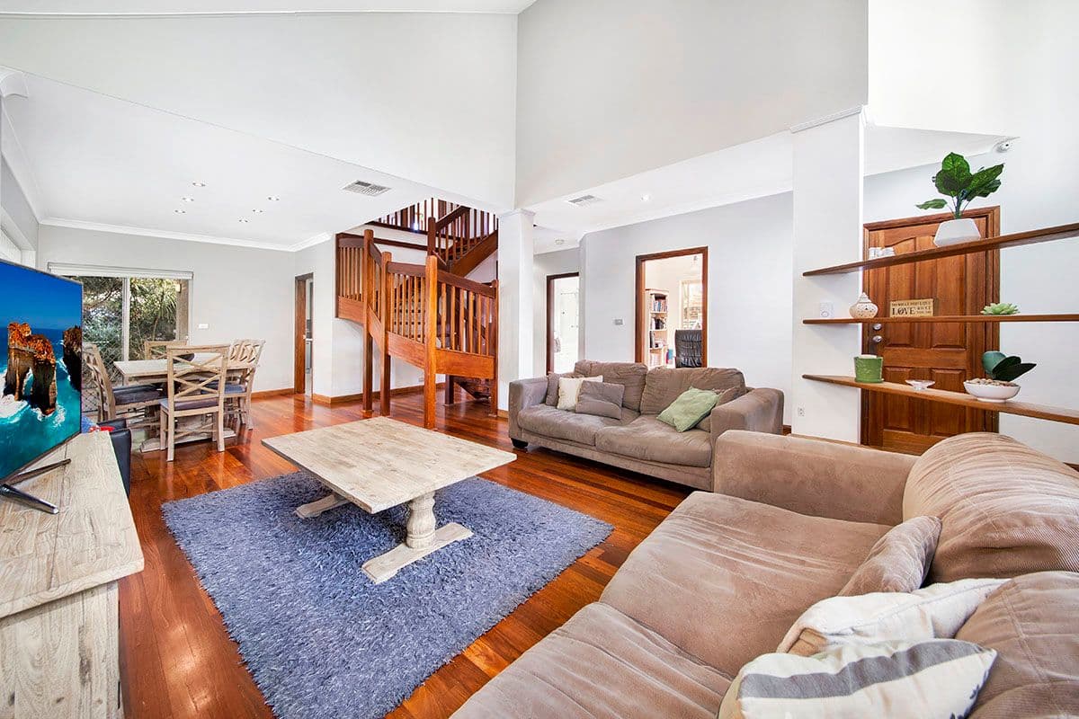 7 Appletree Place, Menai - Thumbnail 3
