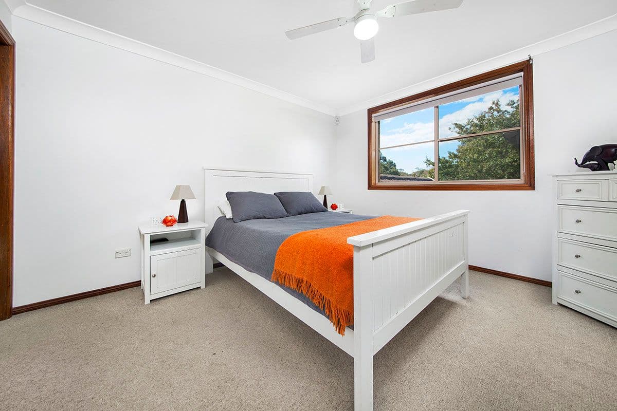 7 Appletree Place, Menai - Thumbnail 4