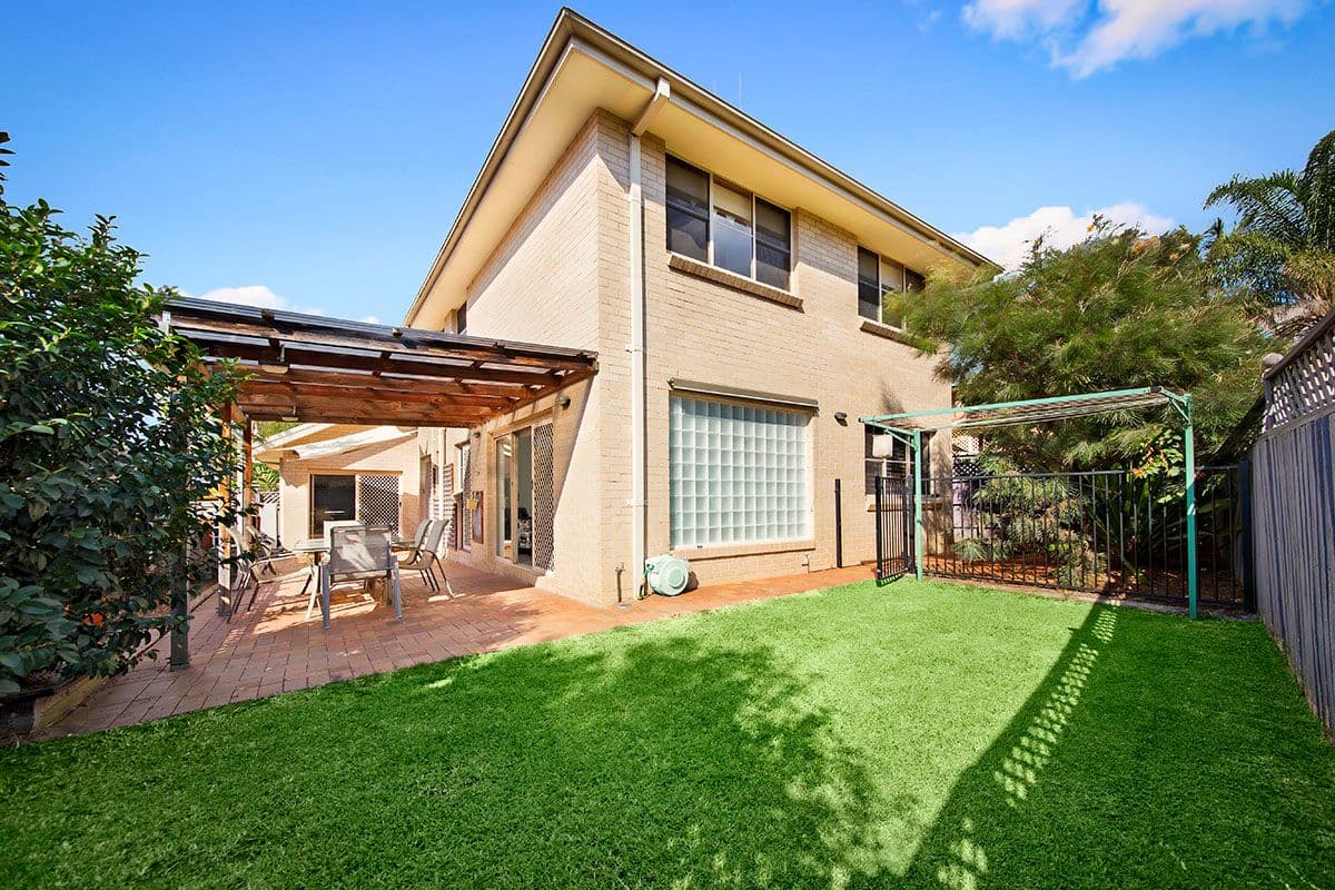 7 Appletree Place, Menai - Thumbnail 5