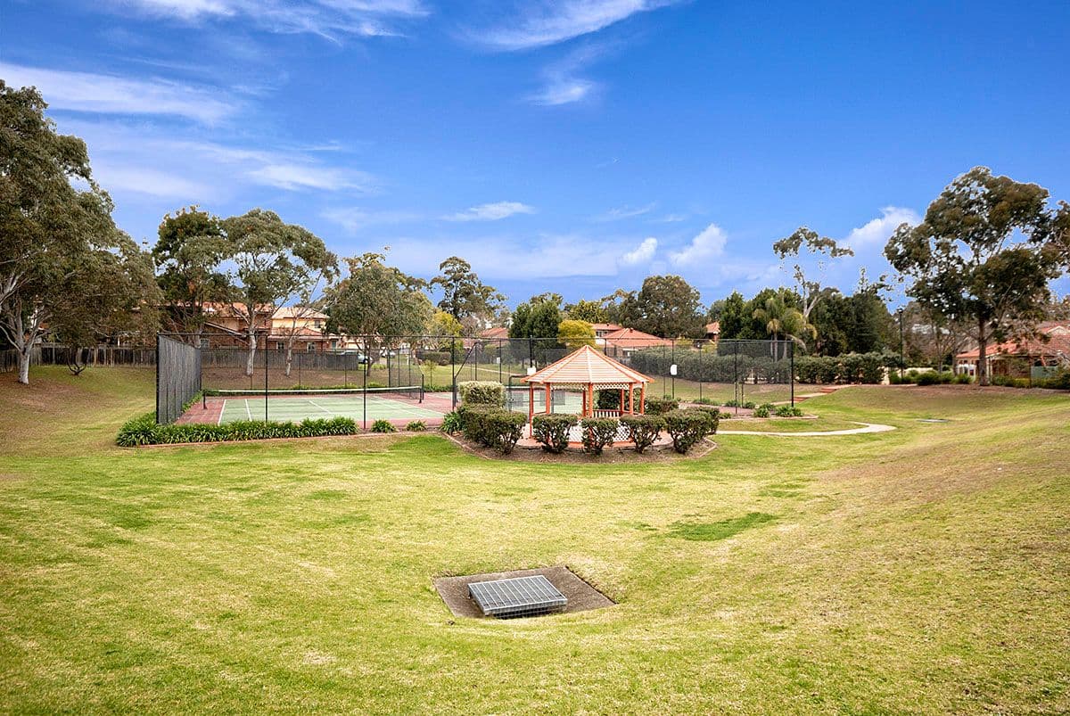 7 Appletree Place, Menai - Thumbnail 6