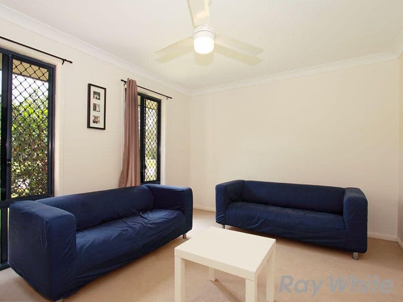 19 Ibiza Place, CARSELDINE QLD 4034, Carseldine - Thumbnail 2
