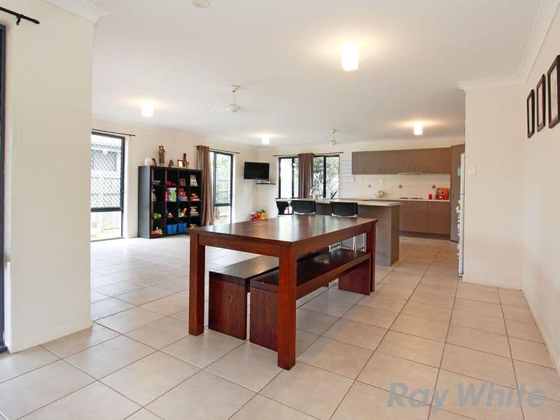 19 Ibiza Place, CARSELDINE QLD 4034, Carseldine - Thumbnail 6