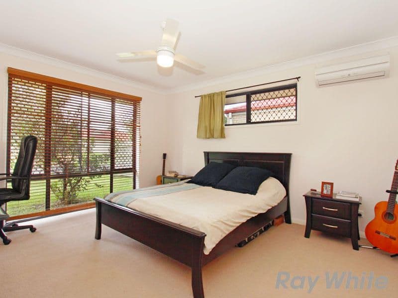 19 Ibiza Place, CARSELDINE QLD 4034, Carseldine - Thumbnail 7