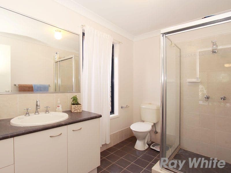 19 Ibiza Place, CARSELDINE QLD 4034, Carseldine - Thumbnail 8