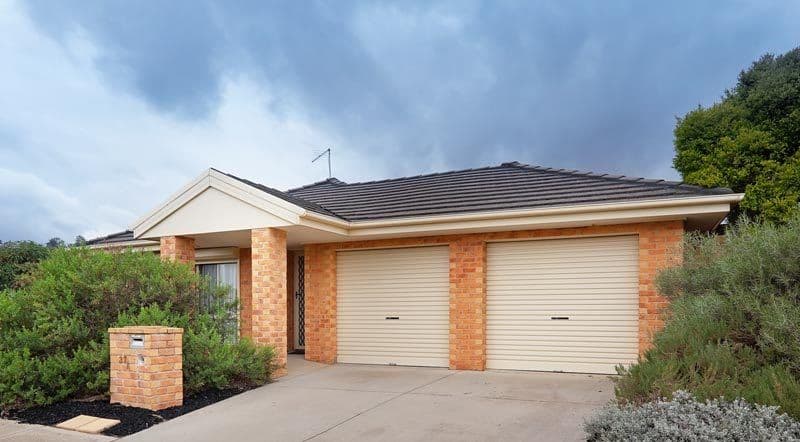 WODONGA VIC 3690, Wodonga - Image 1
