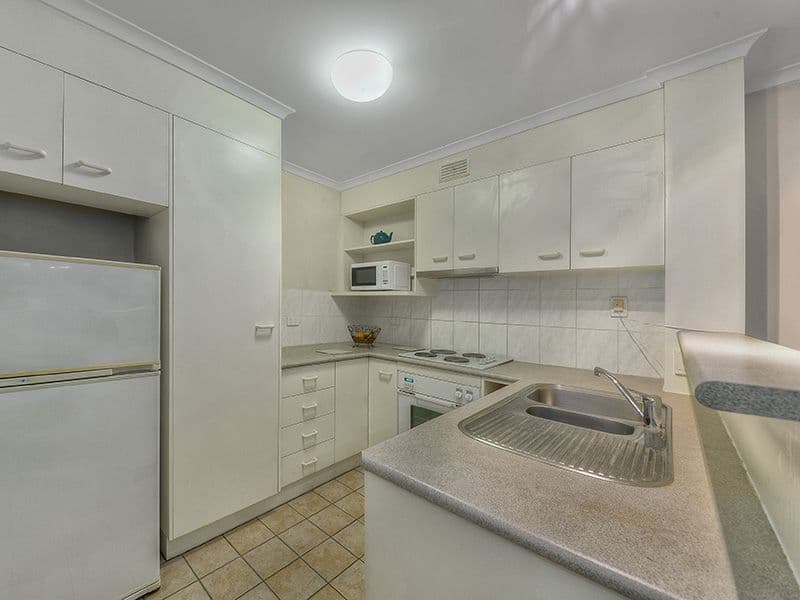 101 Bowen Street, SPRING HILL QLD 4000, Spring Hill - Thumbnail 4