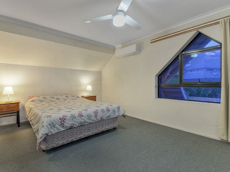 101 Bowen Street, SPRING HILL QLD 4000, Spring Hill - Thumbnail 5