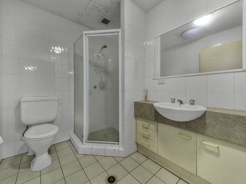 101 Bowen Street, SPRING HILL QLD 4000, Spring Hill - Thumbnail 6