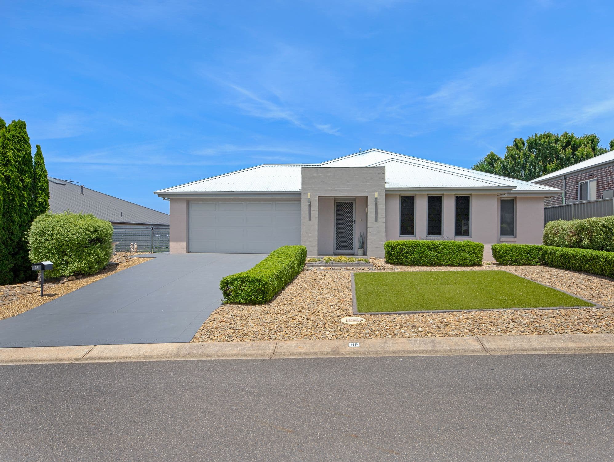 15 Treecreeper Street, Thurgoona NSW 2640, Thurgoona - Image 1