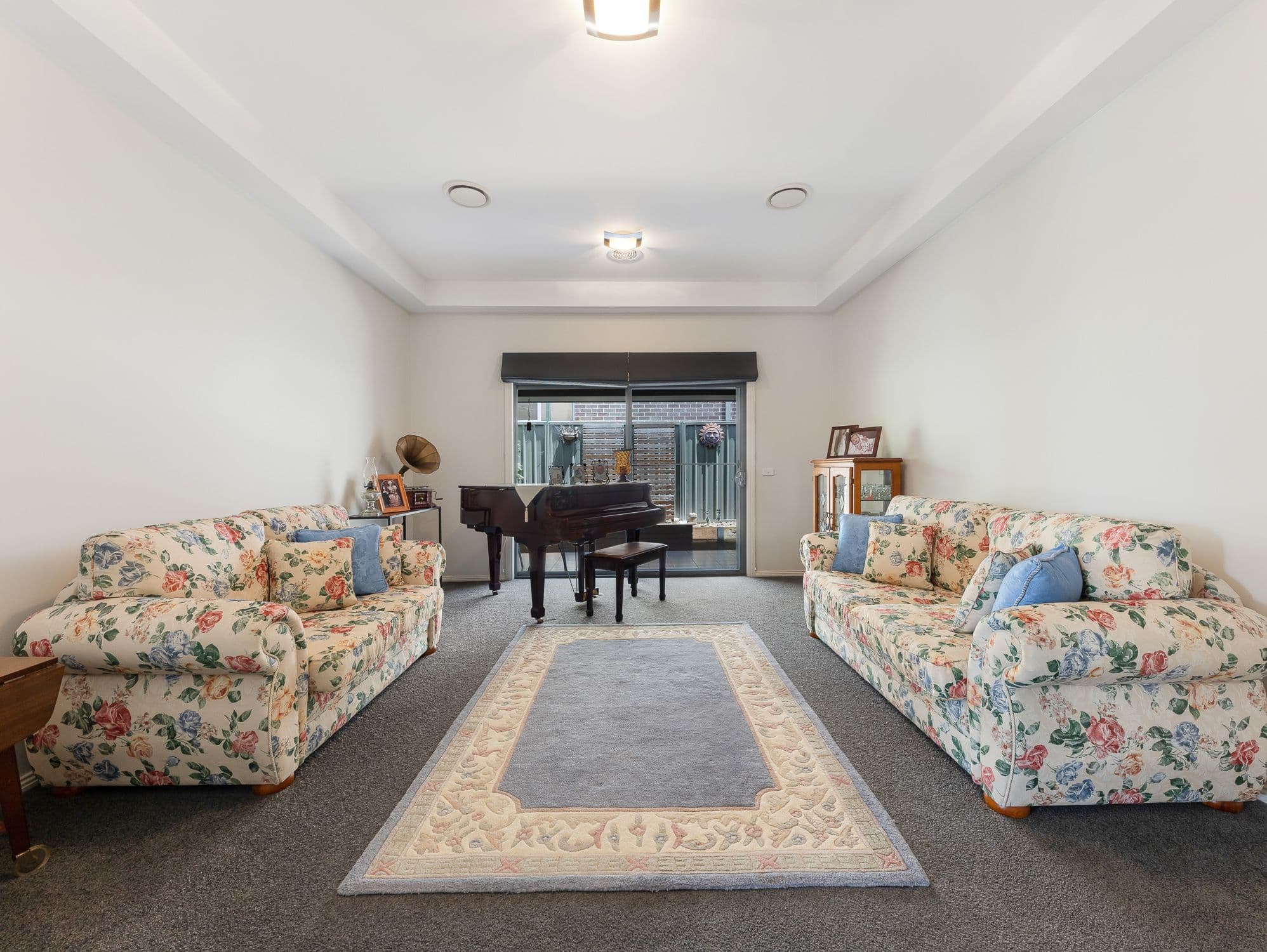 15 Treecreeper Street, Thurgoona NSW 2640, Thurgoona - Thumbnail 2