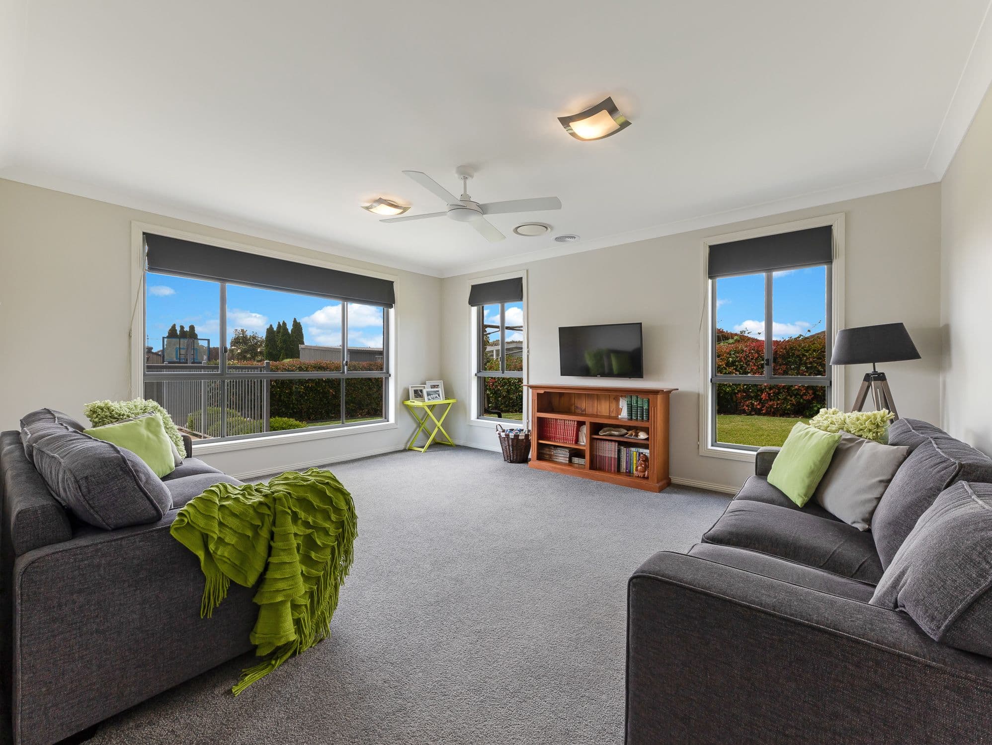 15 Treecreeper Street, Thurgoona NSW 2640, Thurgoona - Thumbnail 3