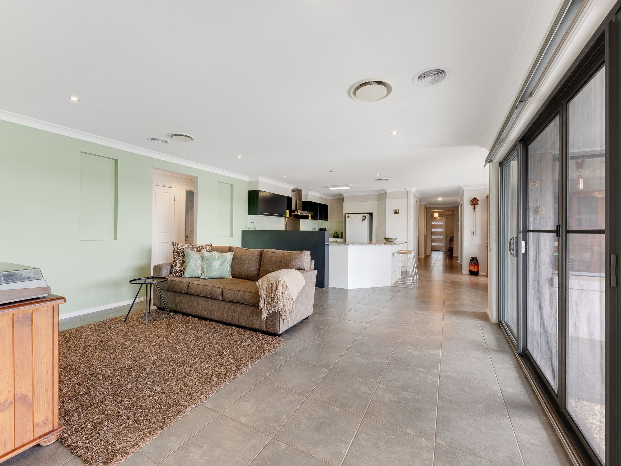 15 Treecreeper Street, Thurgoona NSW 2640, Thurgoona - Thumbnail 4