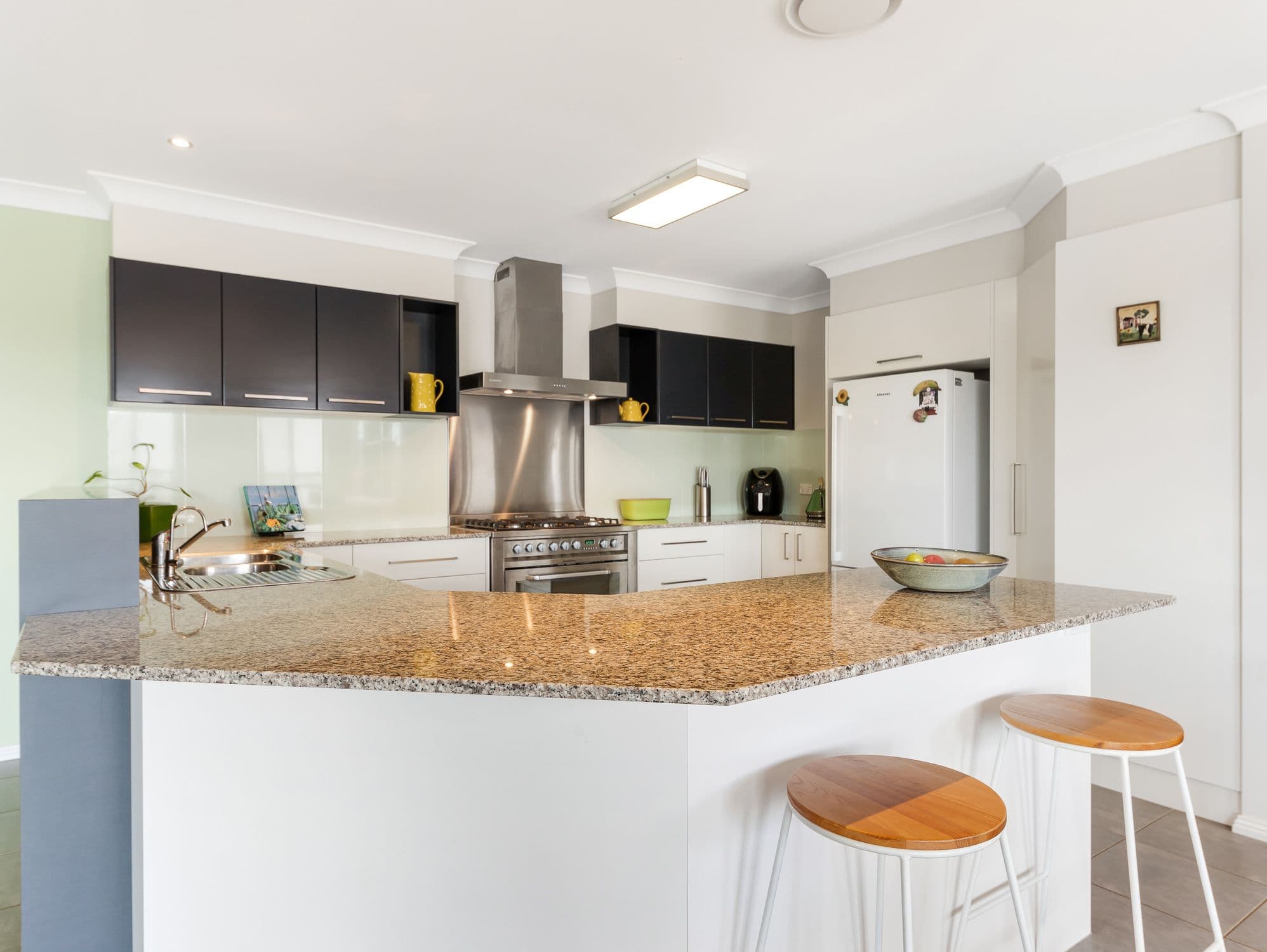 15 Treecreeper Street, Thurgoona NSW 2640, Thurgoona - Thumbnail 5