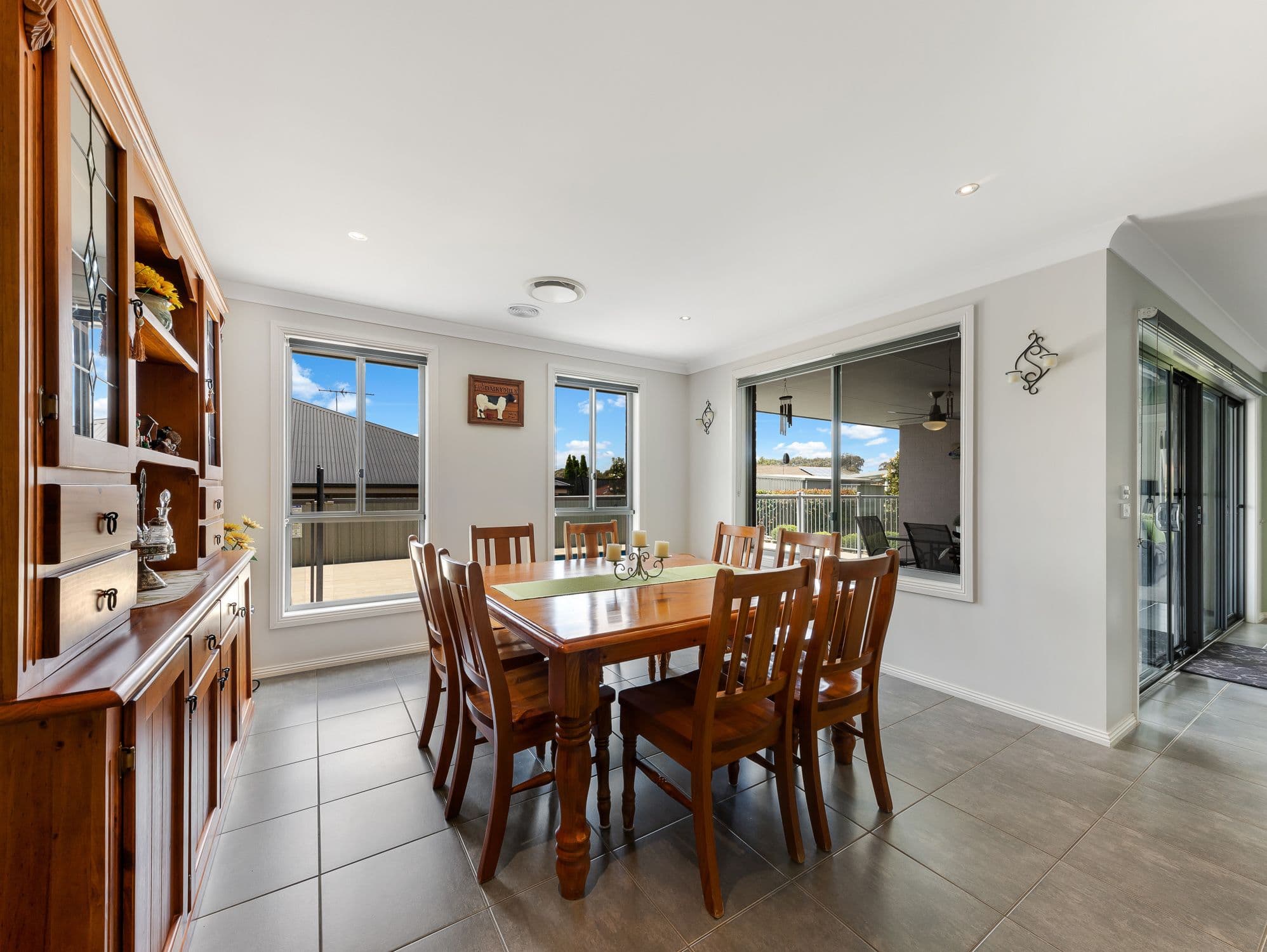 15 Treecreeper Street, Thurgoona NSW 2640, Thurgoona - Thumbnail 8