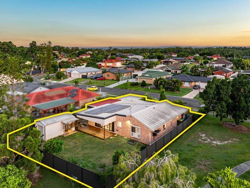 23 Karall Street, Ormeau QLD 4208, Ormeau - Image 1