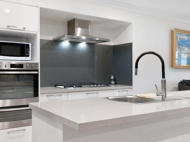 23 Karall Street, Ormeau QLD 4208, Ormeau - Thumbnail 6