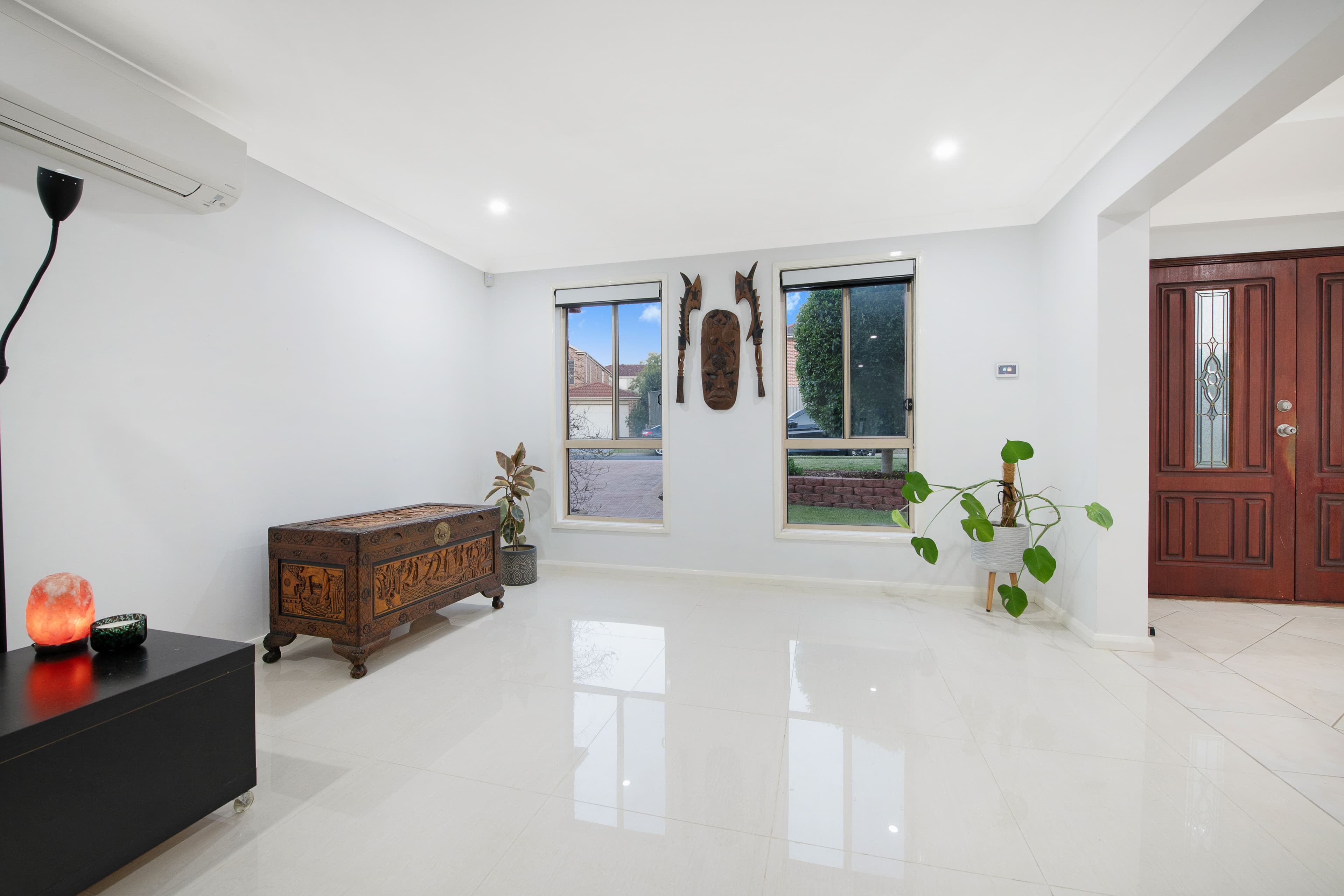 7 Casino Street, Glenwood NSW 2768, Glenwood - Thumbnail 2