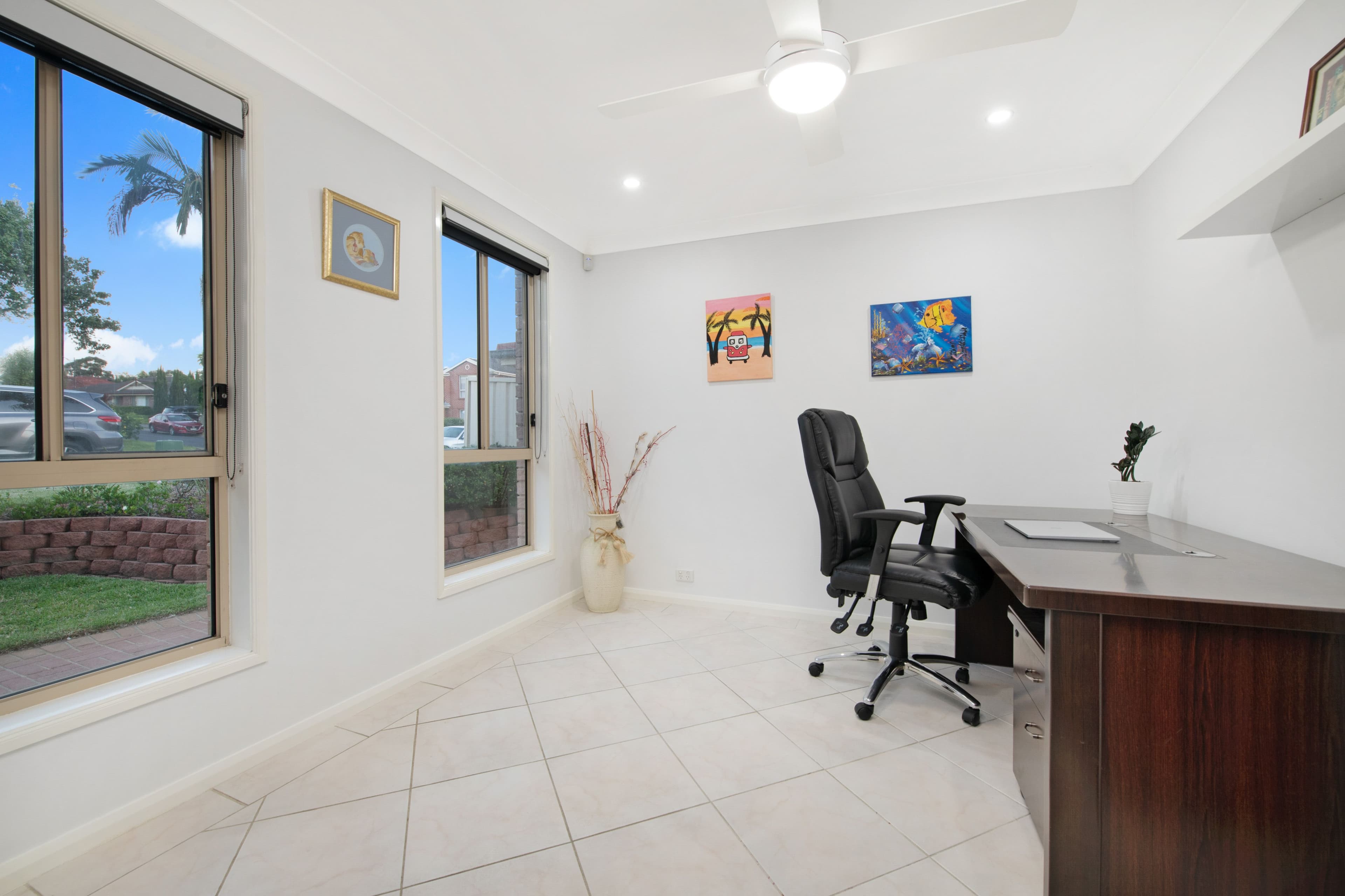 7 Casino Street, Glenwood NSW 2768, Glenwood - Thumbnail 3