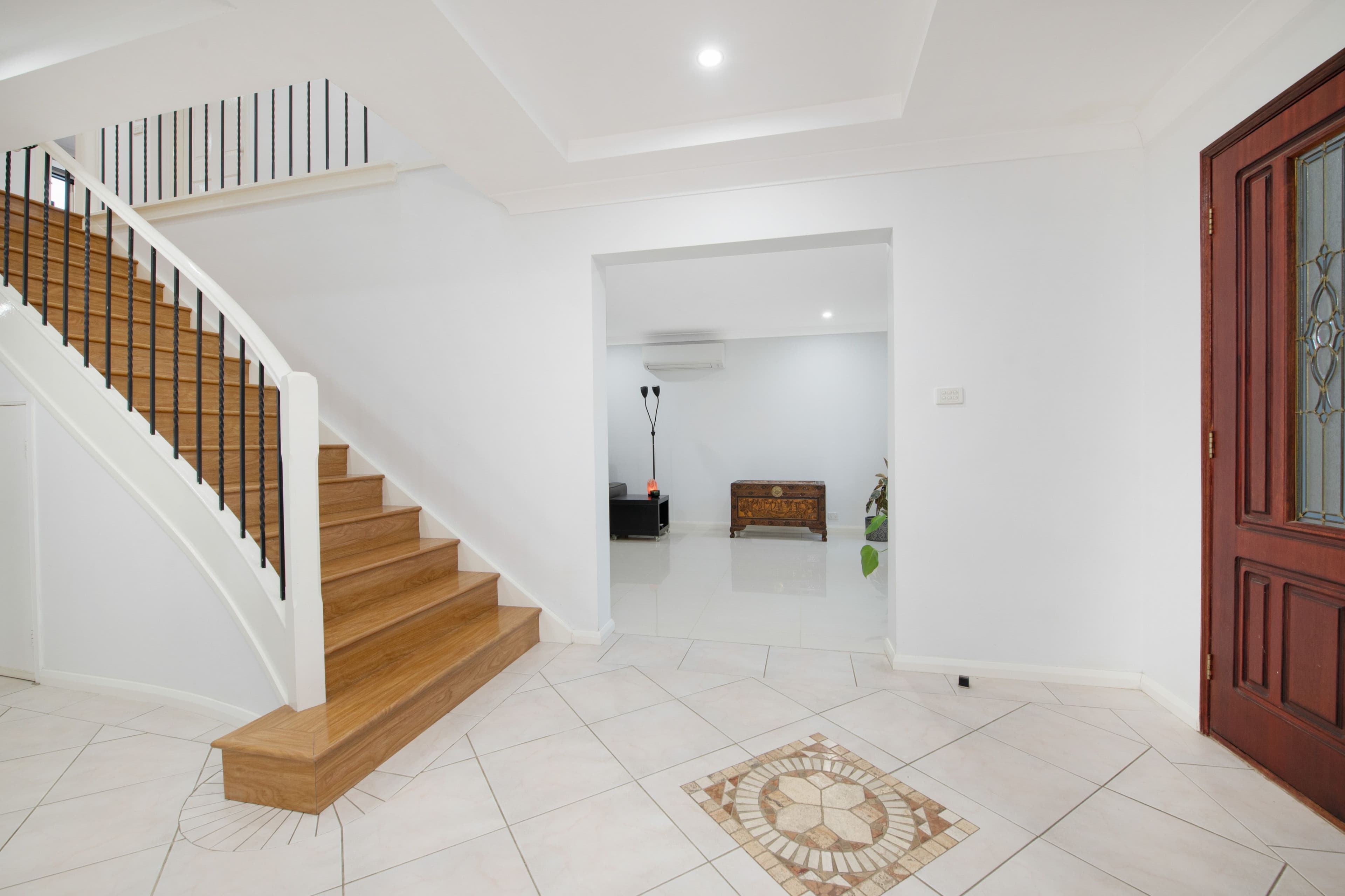 7 Casino Street, Glenwood NSW 2768, Glenwood - Thumbnail 4
