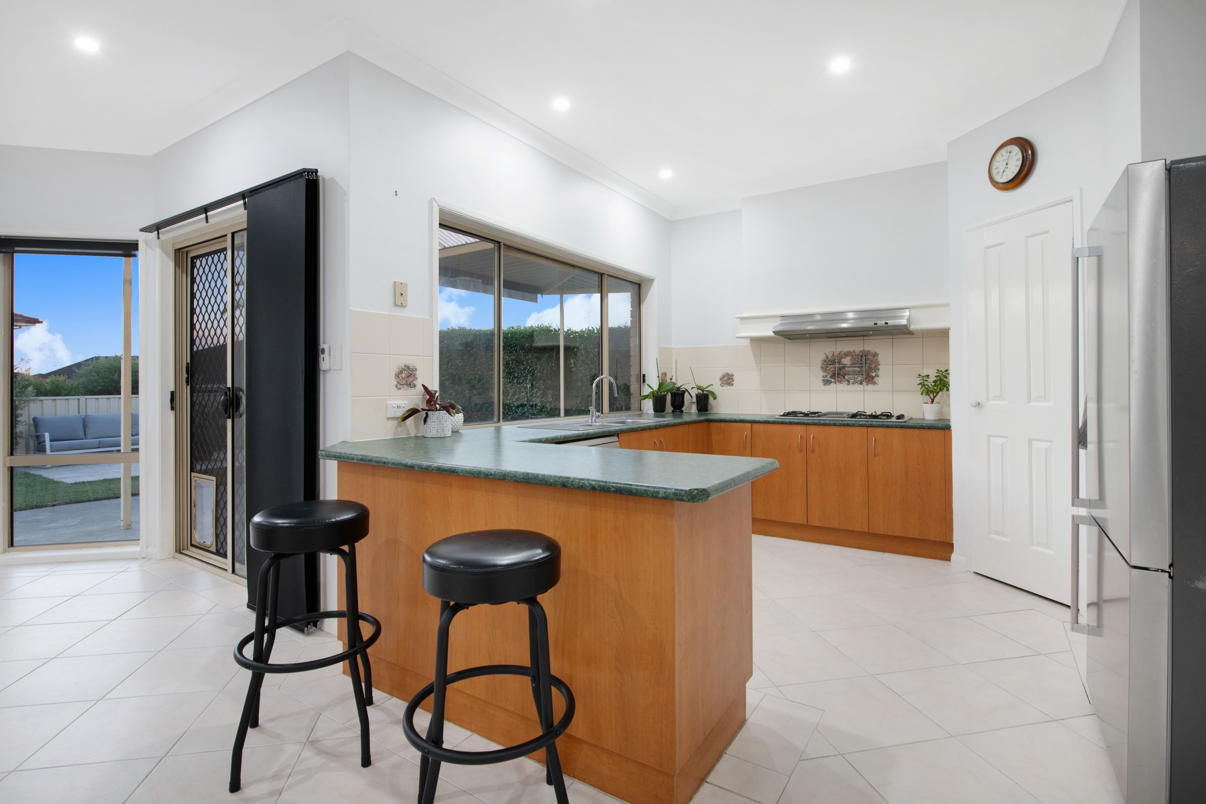 7 Casino Street, Glenwood NSW 2768, Glenwood - Thumbnail 5