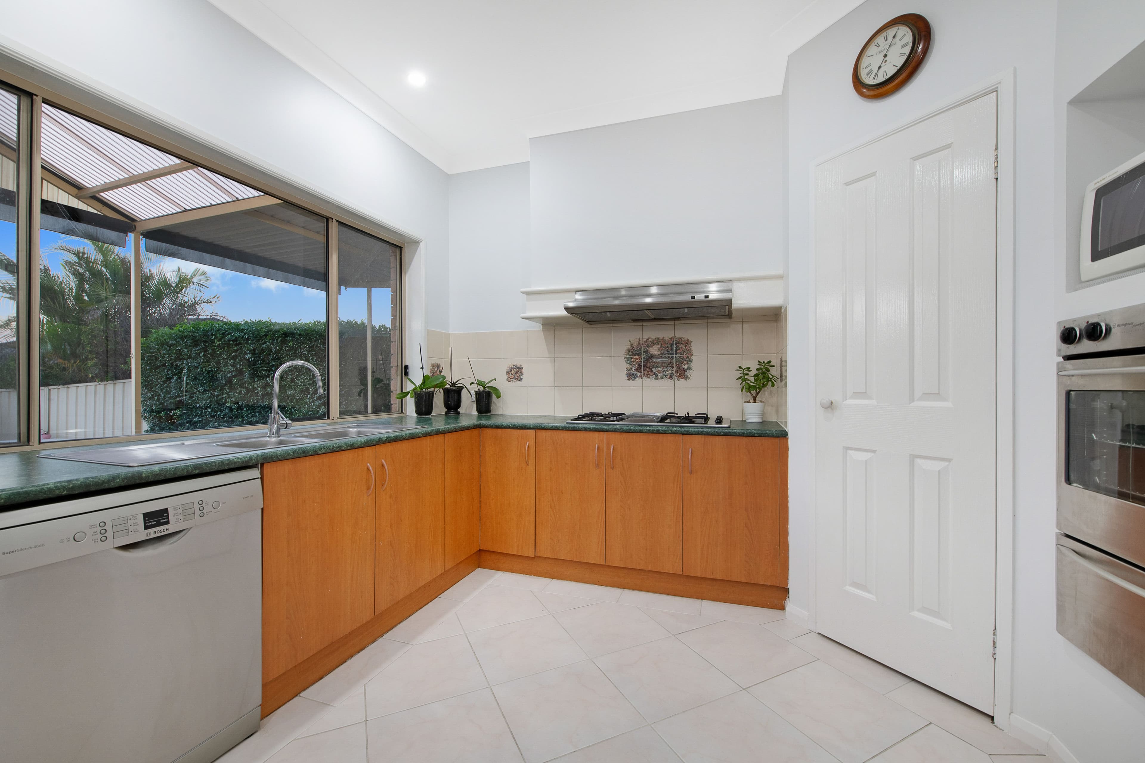 7 Casino Street, Glenwood NSW 2768, Glenwood - Thumbnail 6