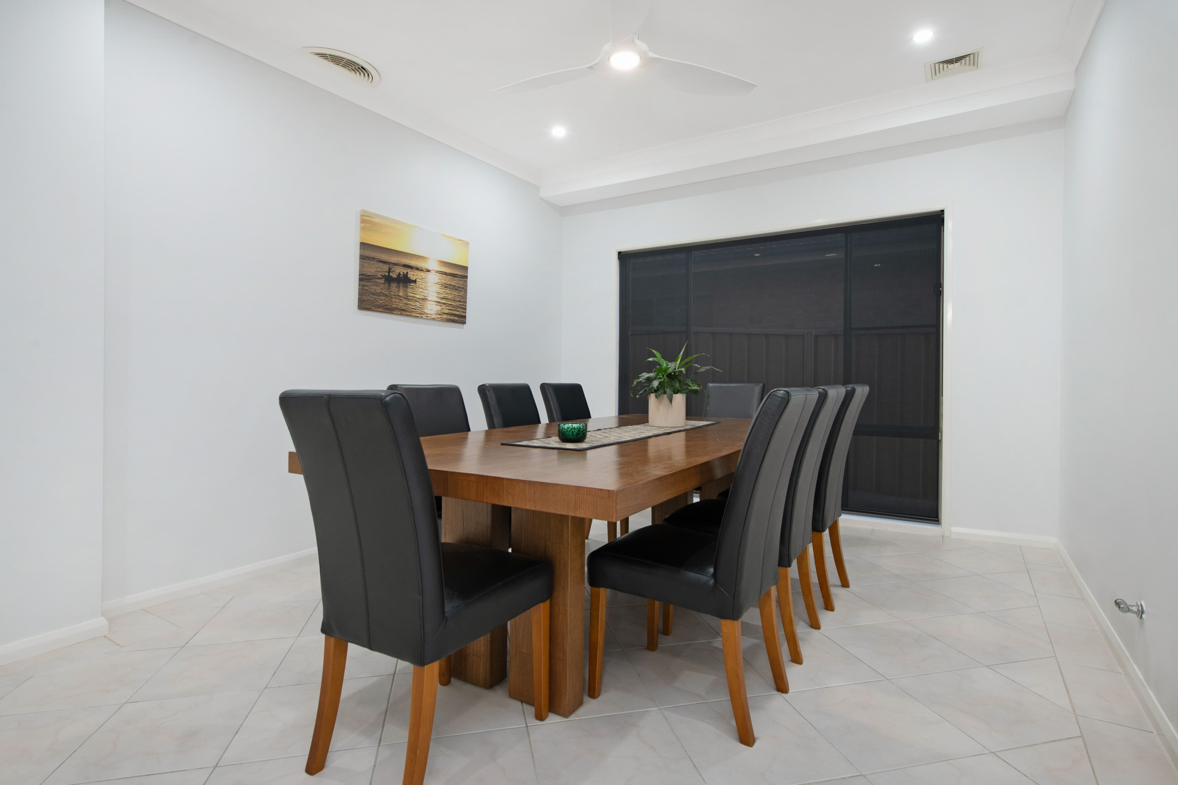 7 Casino Street, Glenwood NSW 2768, Glenwood - Thumbnail 7