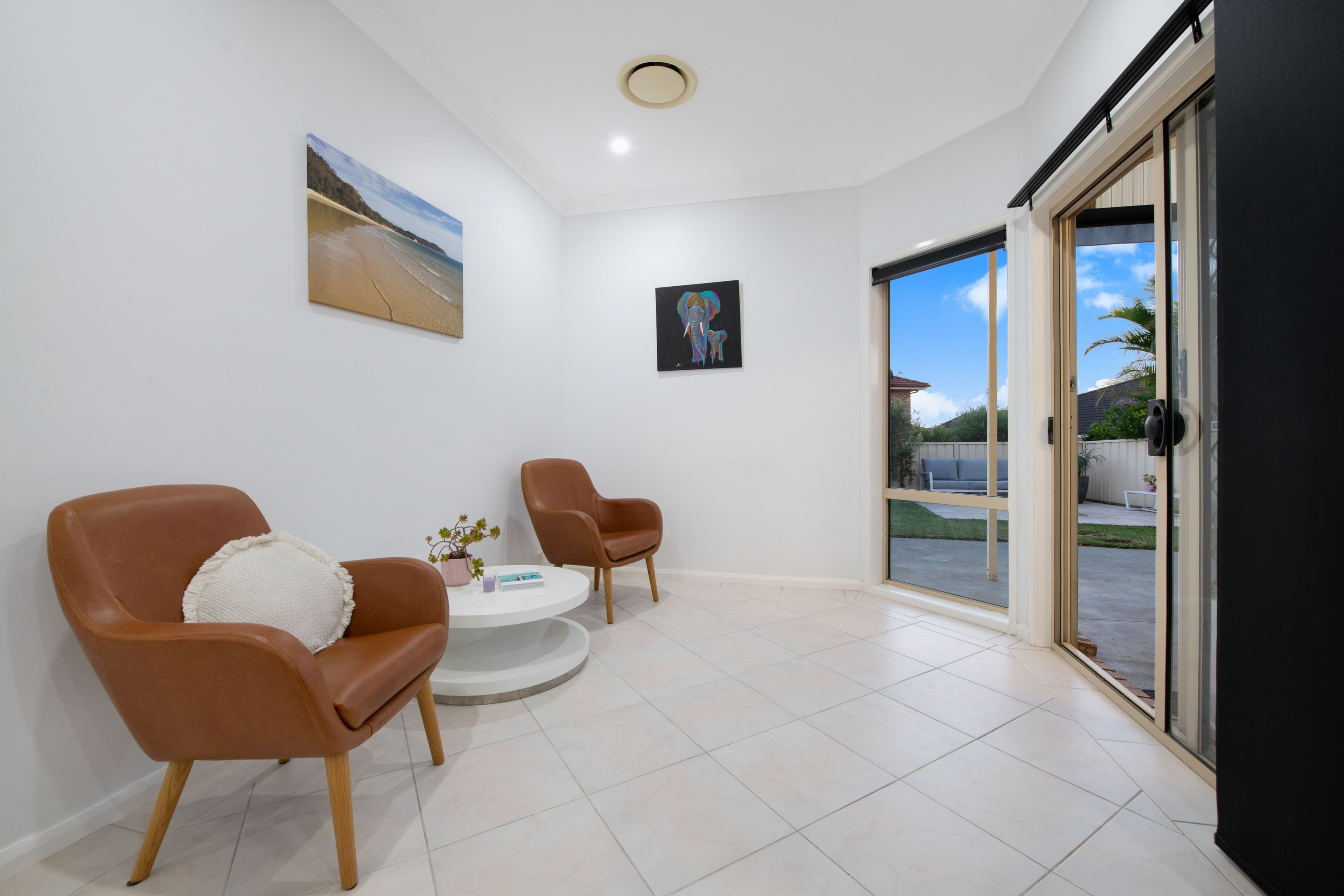 7 Casino Street, Glenwood NSW 2768, Glenwood - Thumbnail 8