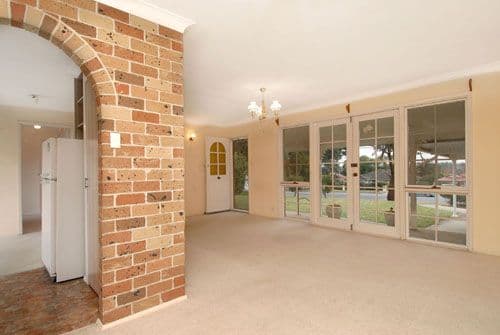 156 Seven Hills Road, Baulkham Hills NSW 2153, Baulkham Hills - Thumbnail 2