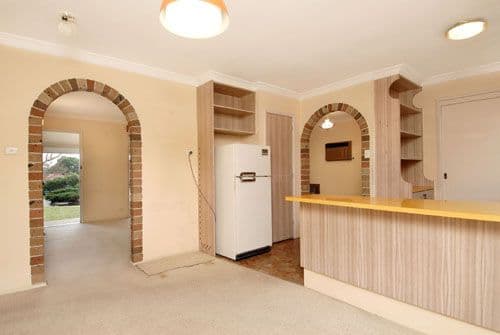 156 Seven Hills Road, Baulkham Hills NSW 2153, Baulkham Hills - Thumbnail 3