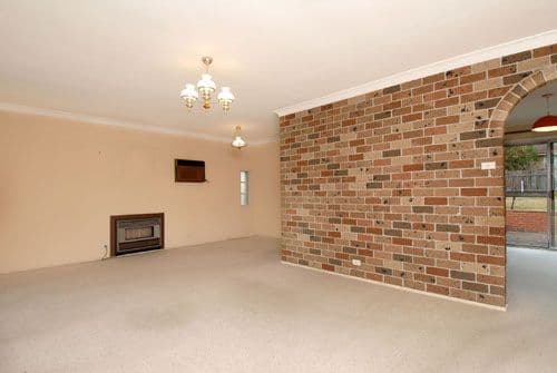 156 Seven Hills Road, Baulkham Hills NSW 2153, Baulkham Hills - Thumbnail 4