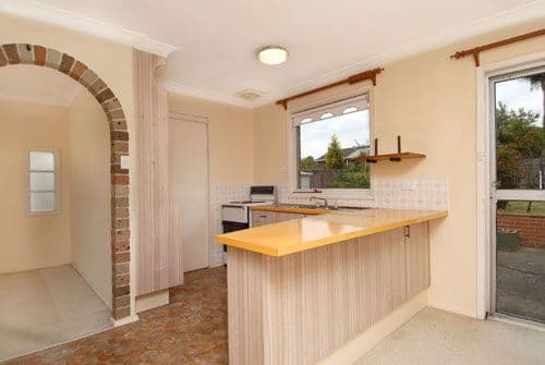 156 Seven Hills Road, Baulkham Hills NSW 2153, Baulkham Hills - Thumbnail 5