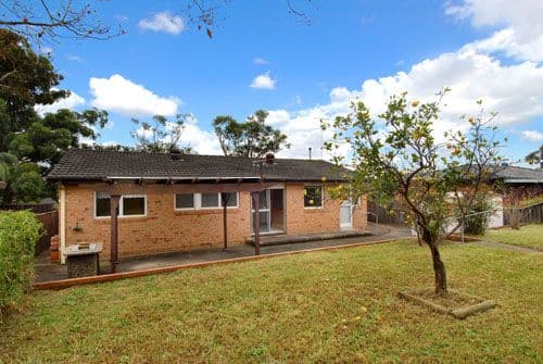 156 Seven Hills Road, Baulkham Hills NSW 2153, Baulkham Hills - Thumbnail 6