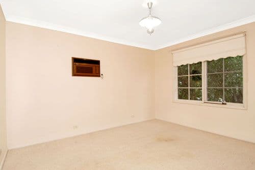 156 Seven Hills Road, Baulkham Hills NSW 2153, Baulkham Hills - Thumbnail 7