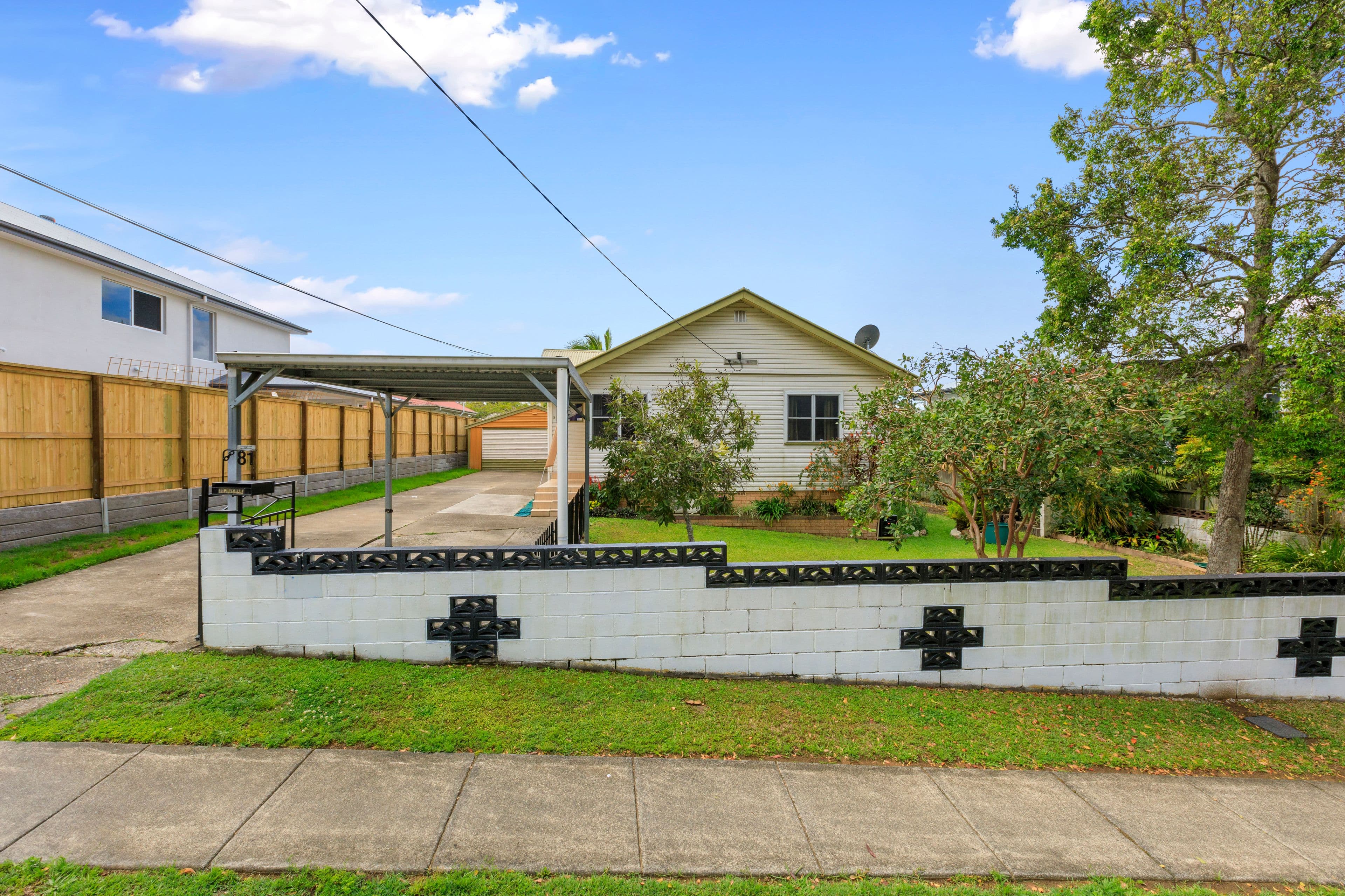81 Buckley Street, Carina Heights QLD 4152, Carina Heights - Image 1
