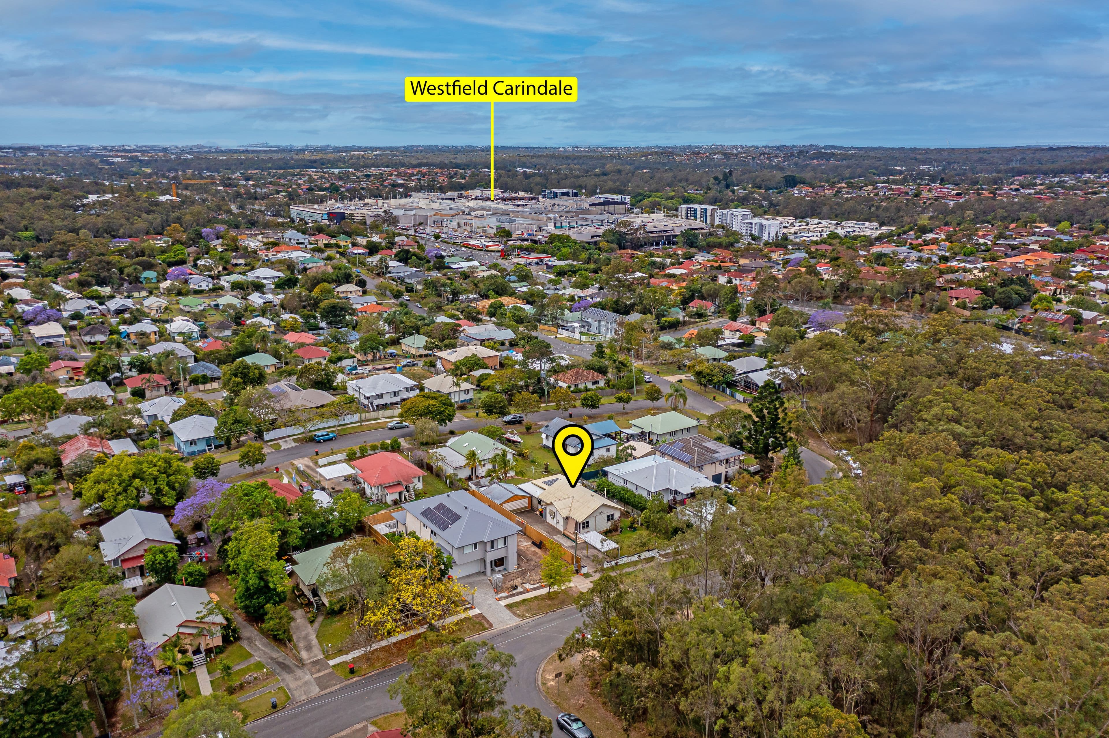 81 Buckley Street, Carina Heights QLD 4152, Carina Heights - Thumbnail 2