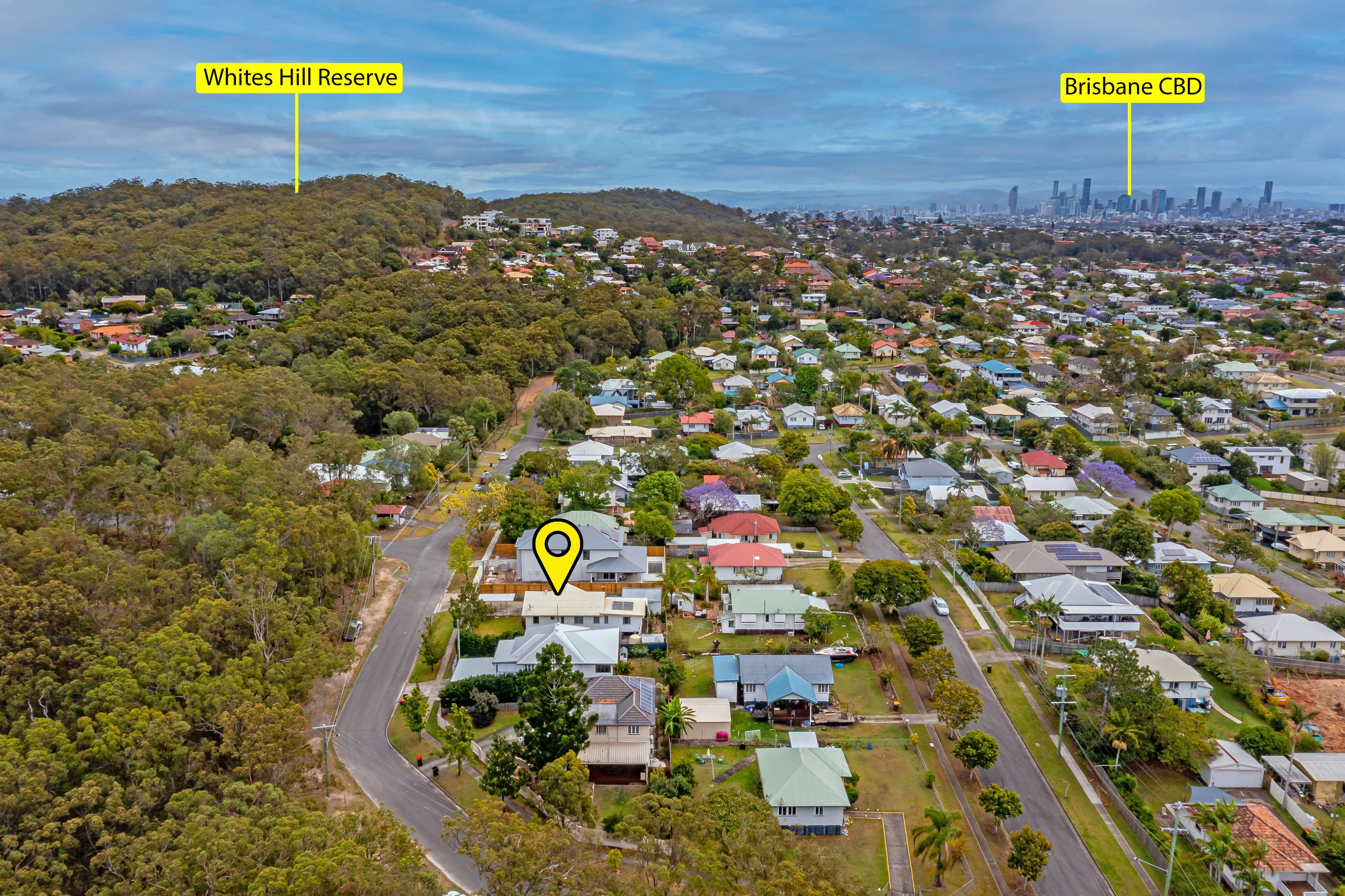 81 Buckley Street, Carina Heights QLD 4152, Carina Heights - Thumbnail 3
