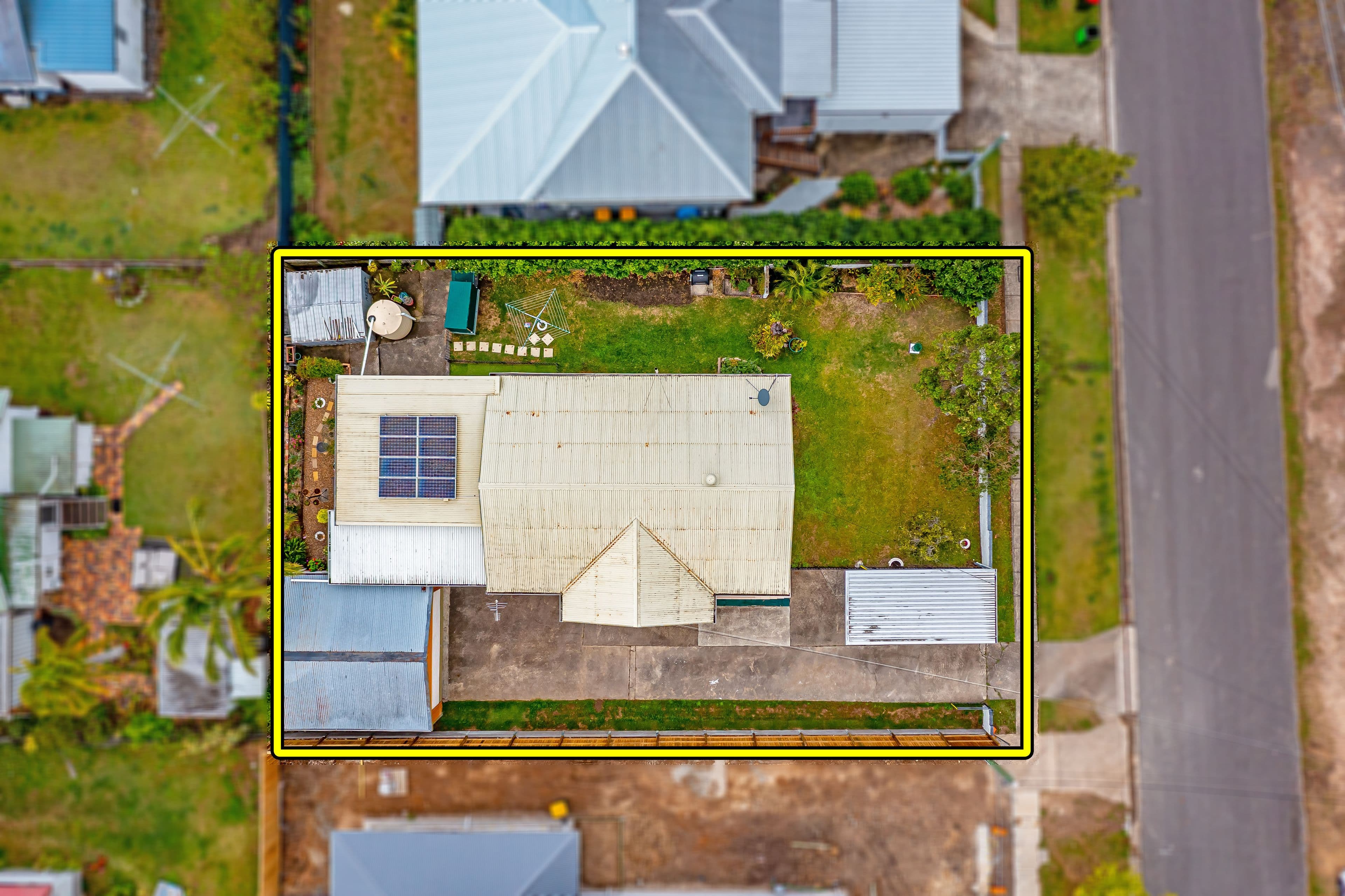 81 Buckley Street, Carina Heights QLD 4152, Carina Heights - Thumbnail 4