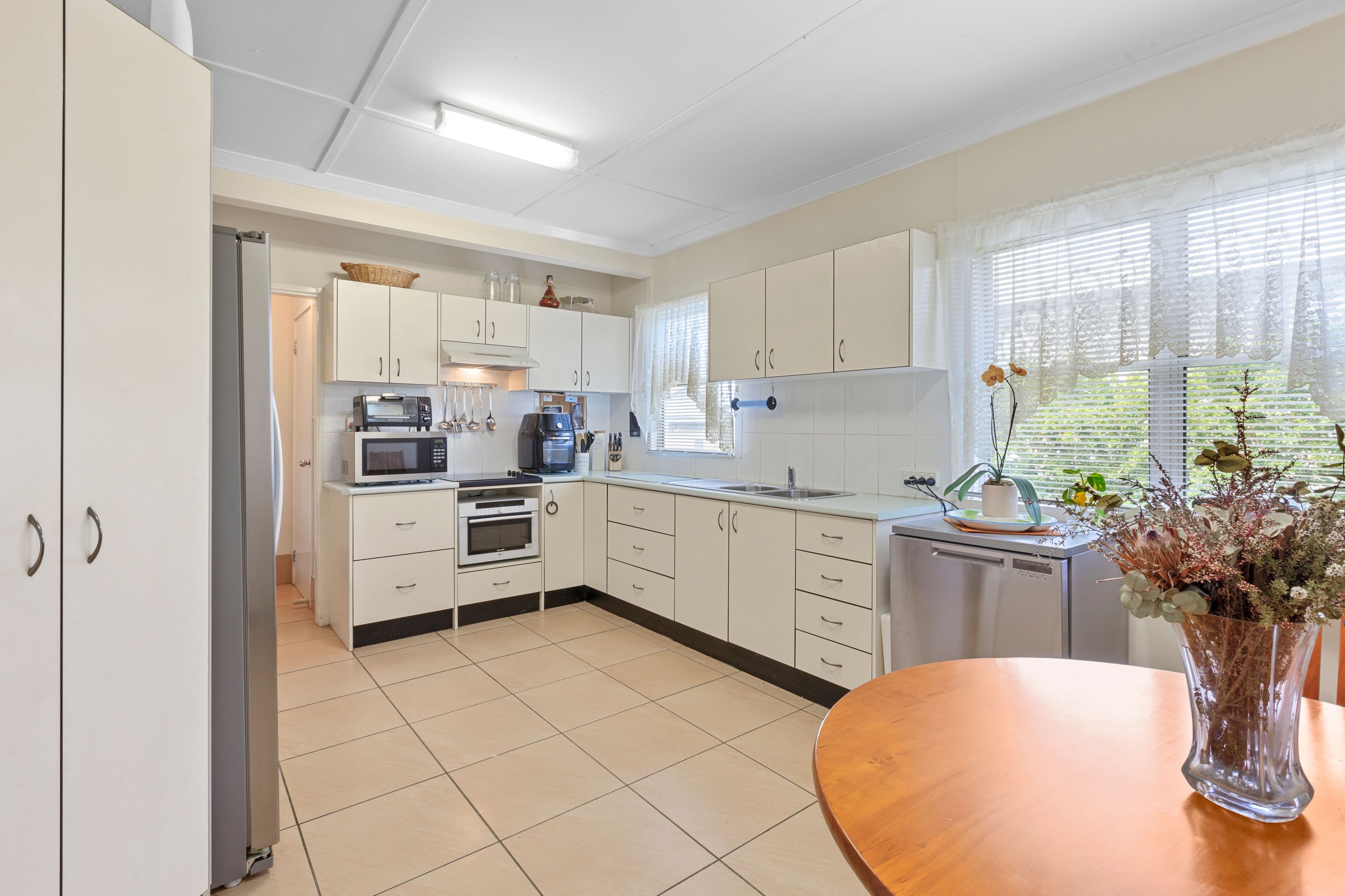 81 Buckley Street, Carina Heights QLD 4152, Carina Heights - Thumbnail 5