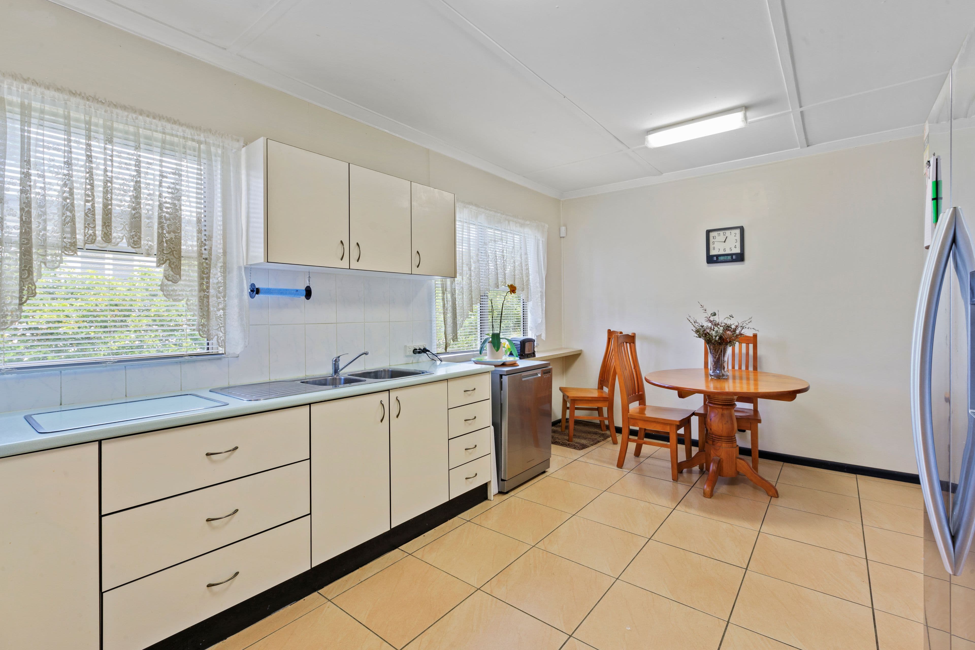 81 Buckley Street, Carina Heights QLD 4152, Carina Heights - Thumbnail 6