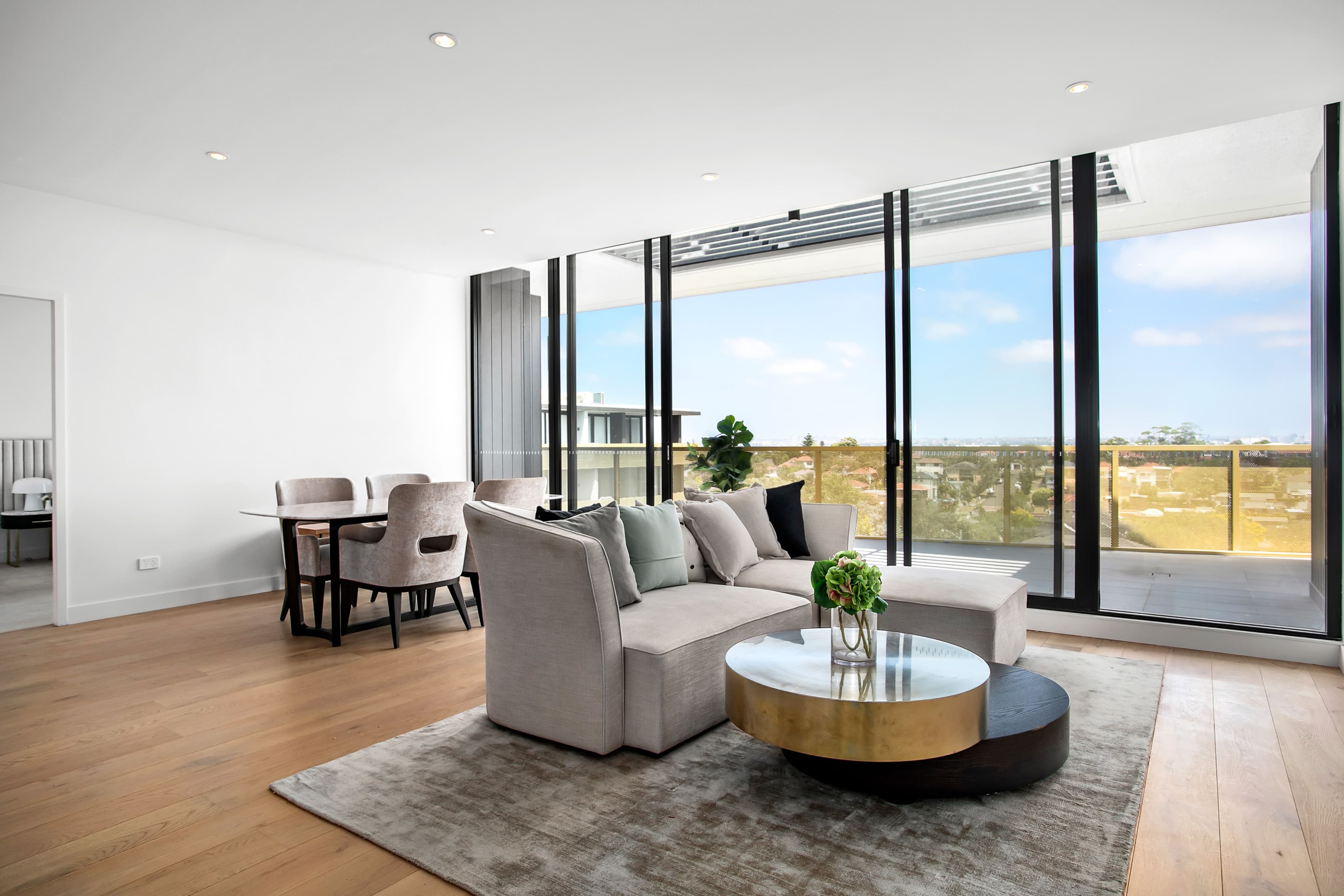 55 Holloway Street, Pagewood NSW 2035, Pagewood - Thumbnail 2