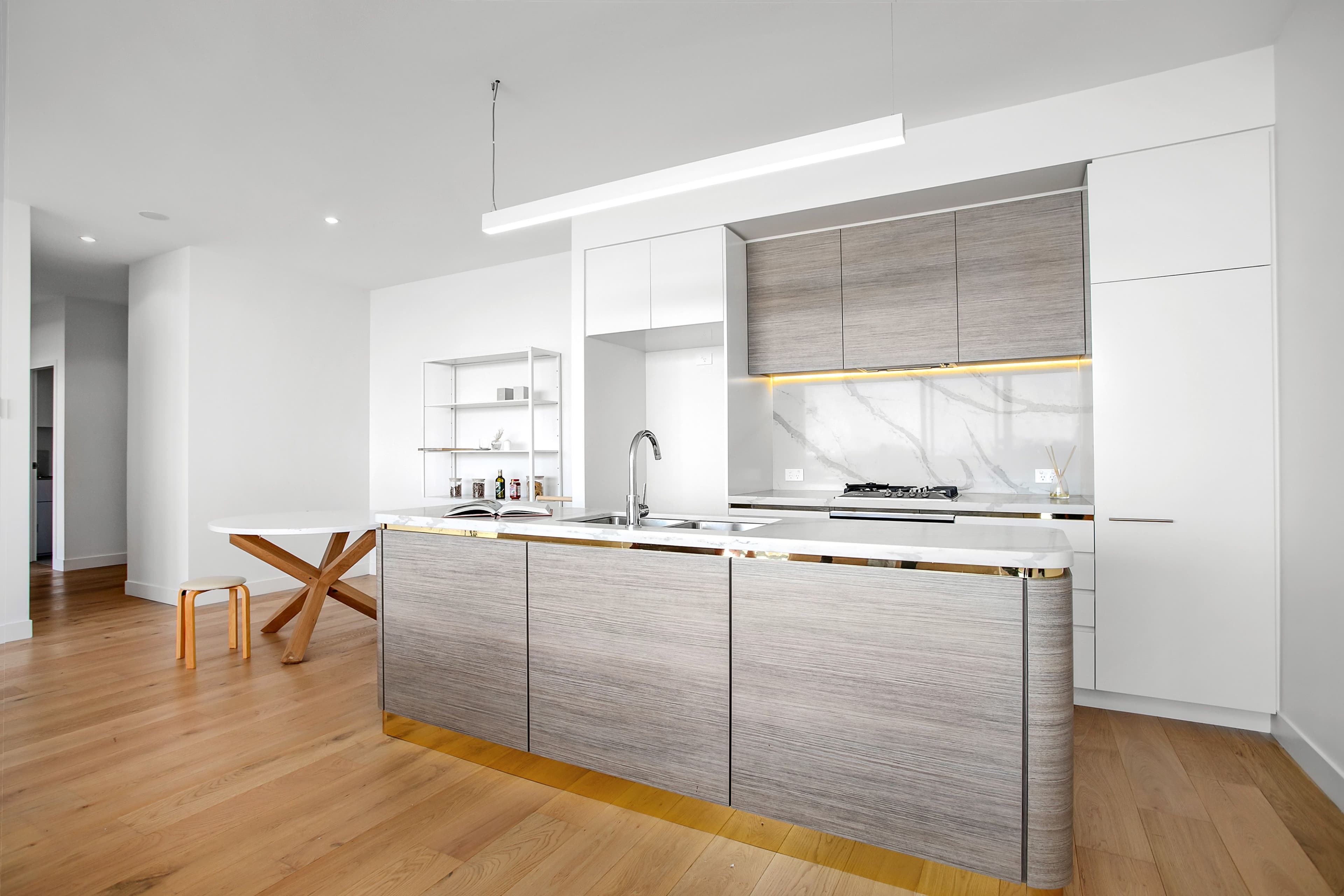 55 Holloway Street, Pagewood NSW 2035, Pagewood - Thumbnail 3