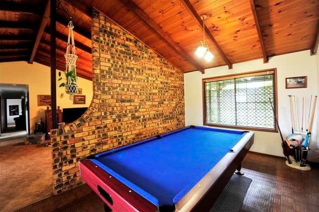 40 Hinkler Crescent, WILSONTON QLD 4350, Wilsonton - Thumbnail 2